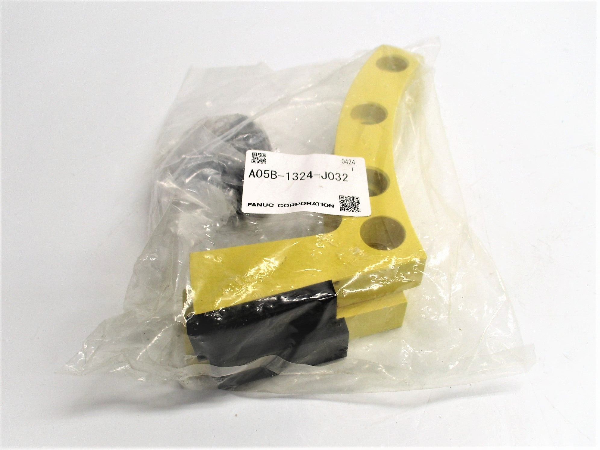 FANUC A05B-1324-J032 NSMP