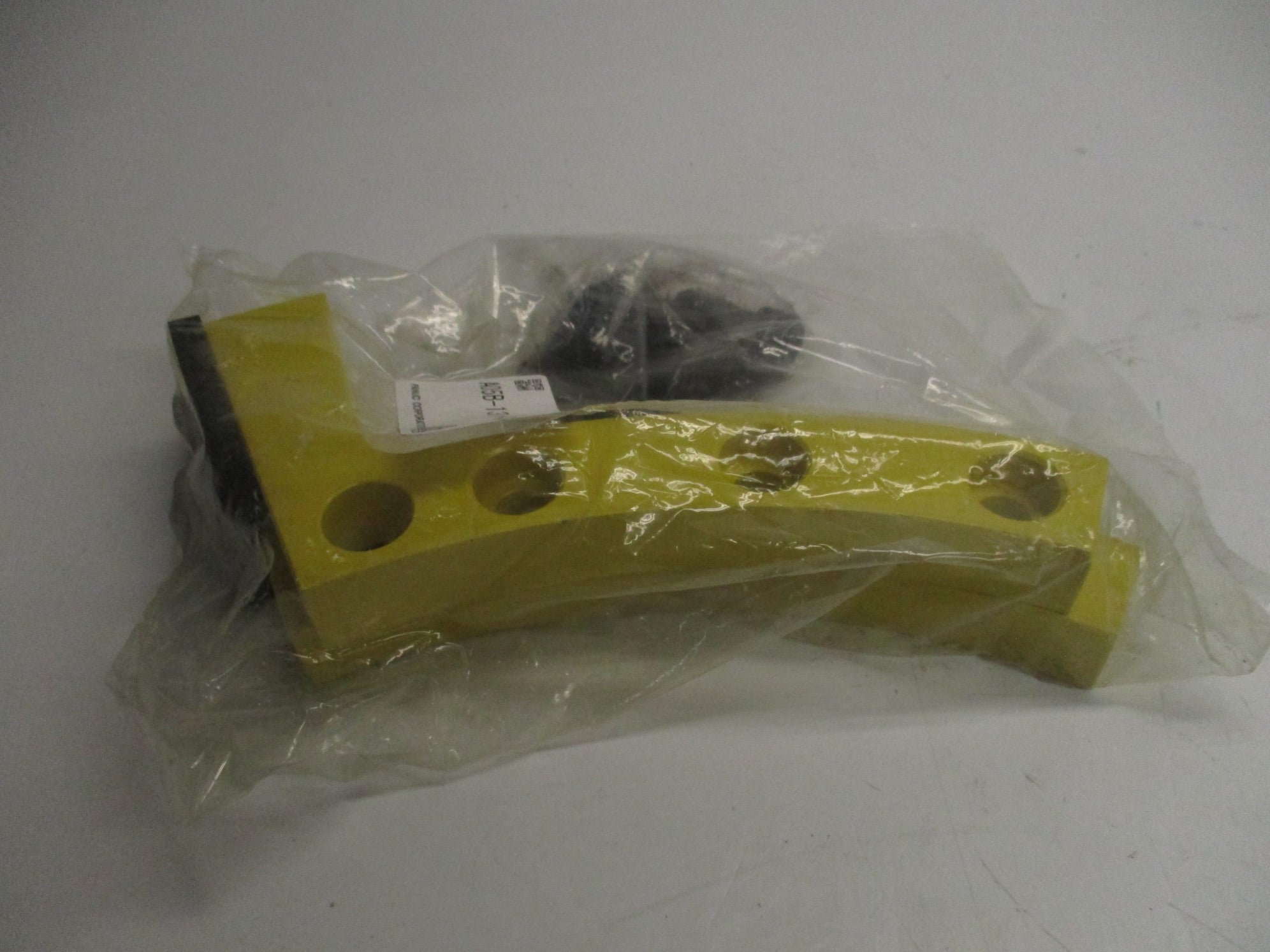 FANUC A05B-1324-J032 NSMP