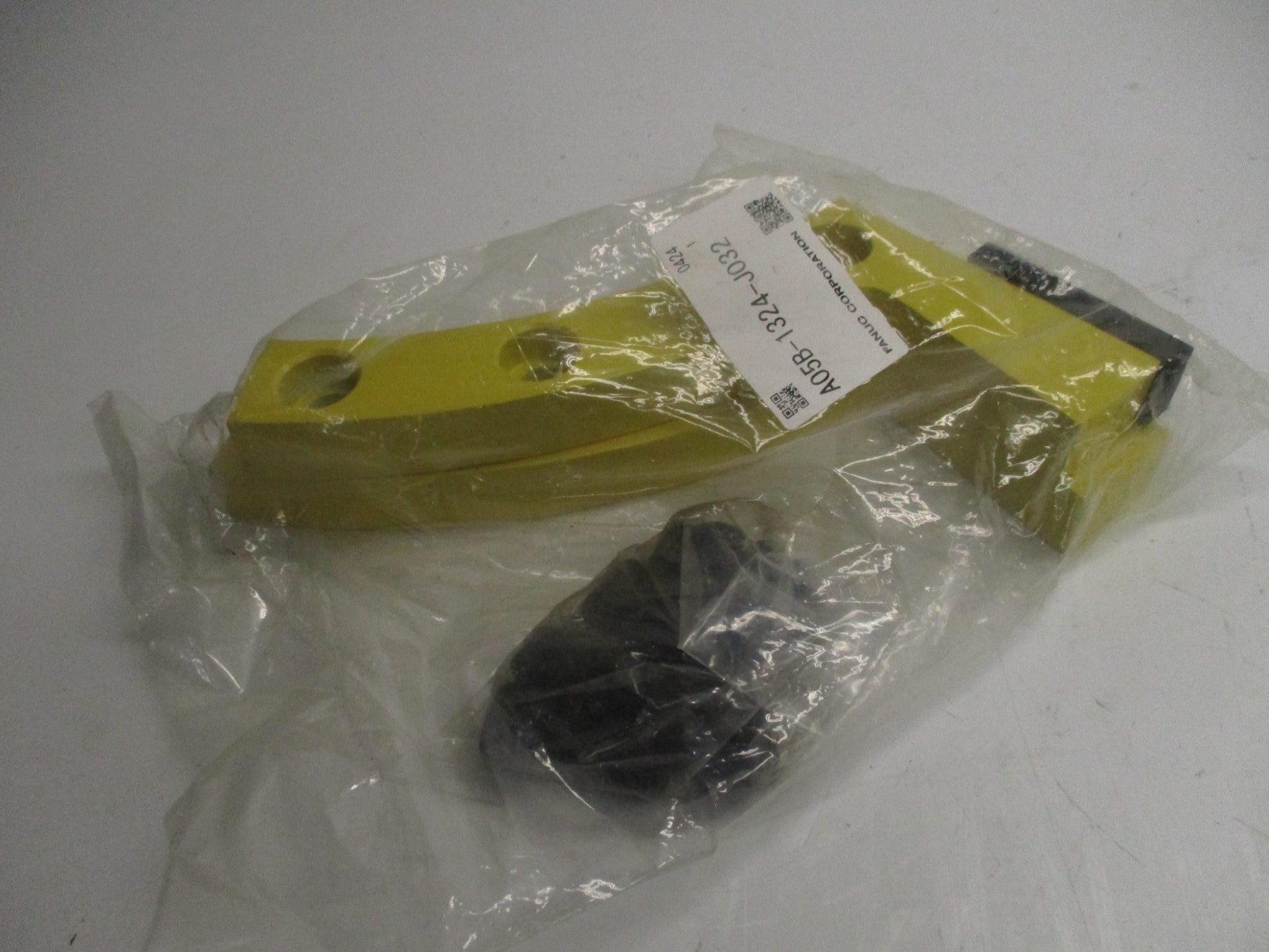 FANUC A05B-1324-J032 NSMP