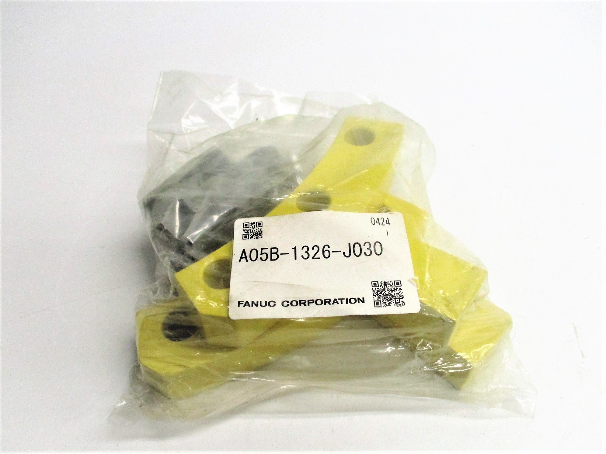 FANUC A05B-1326-J030 NSMP