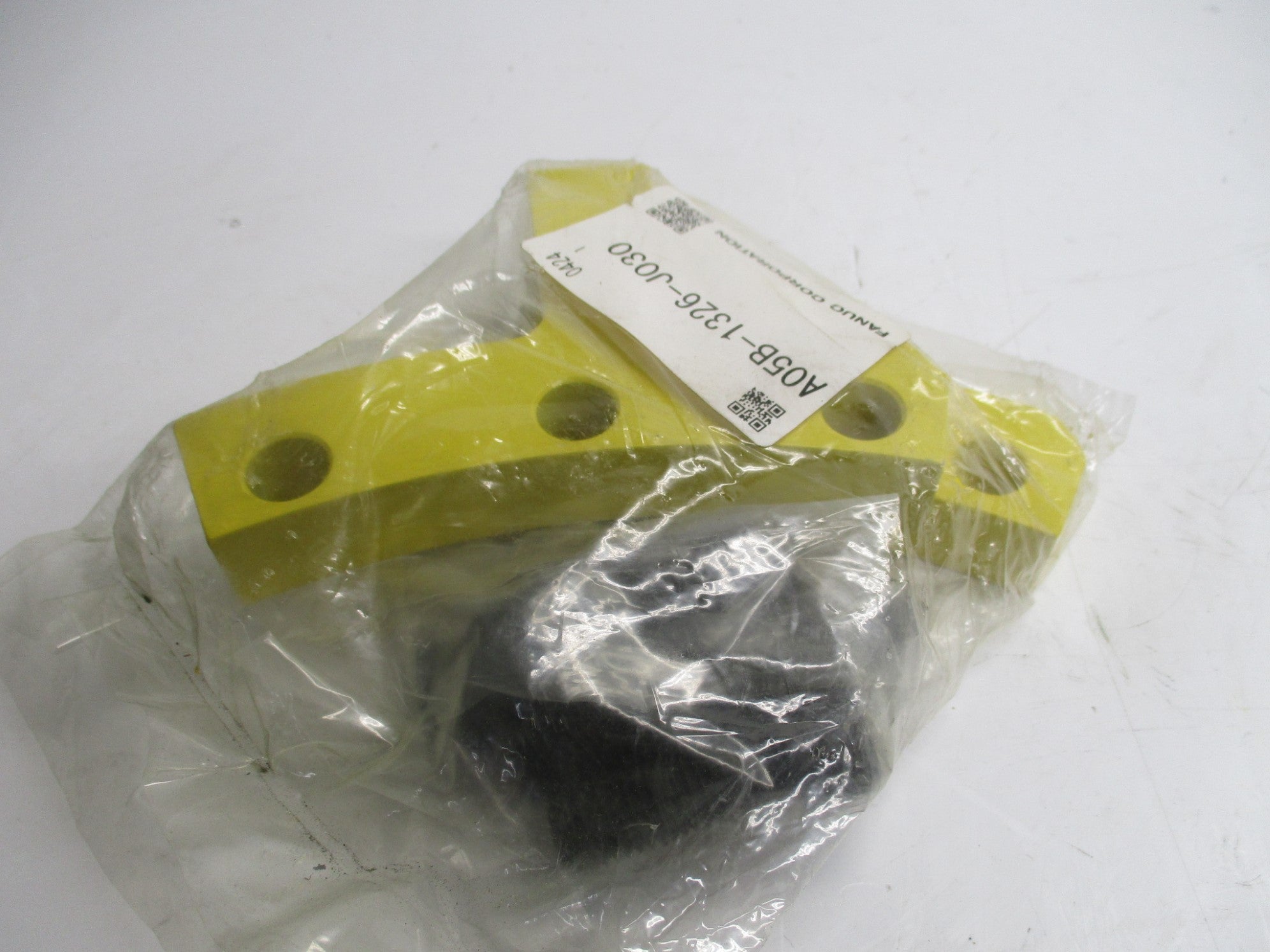 FANUC A05B-1326-J030 NSMP