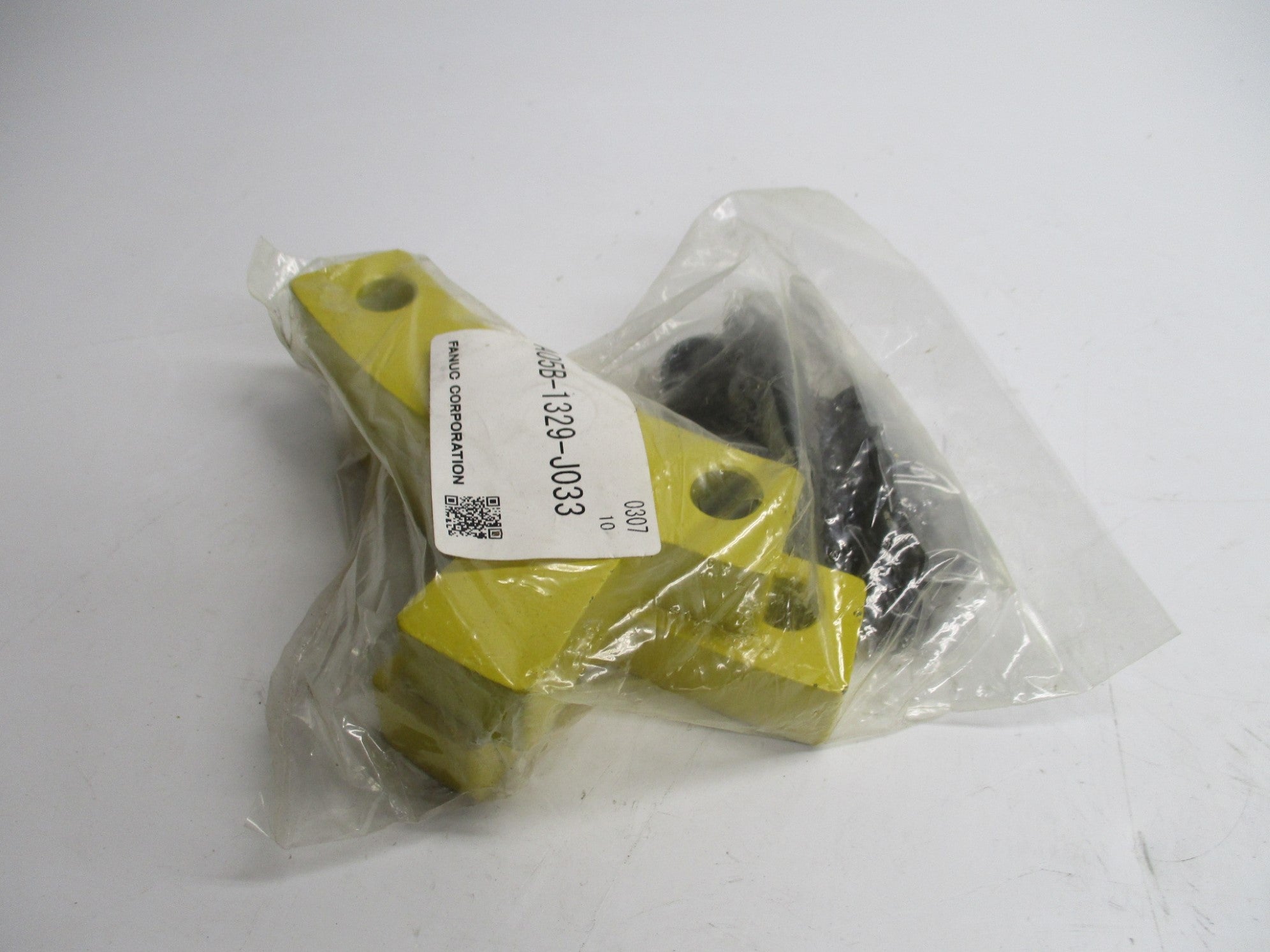 FANUC A05B-1329-J033 NSMP