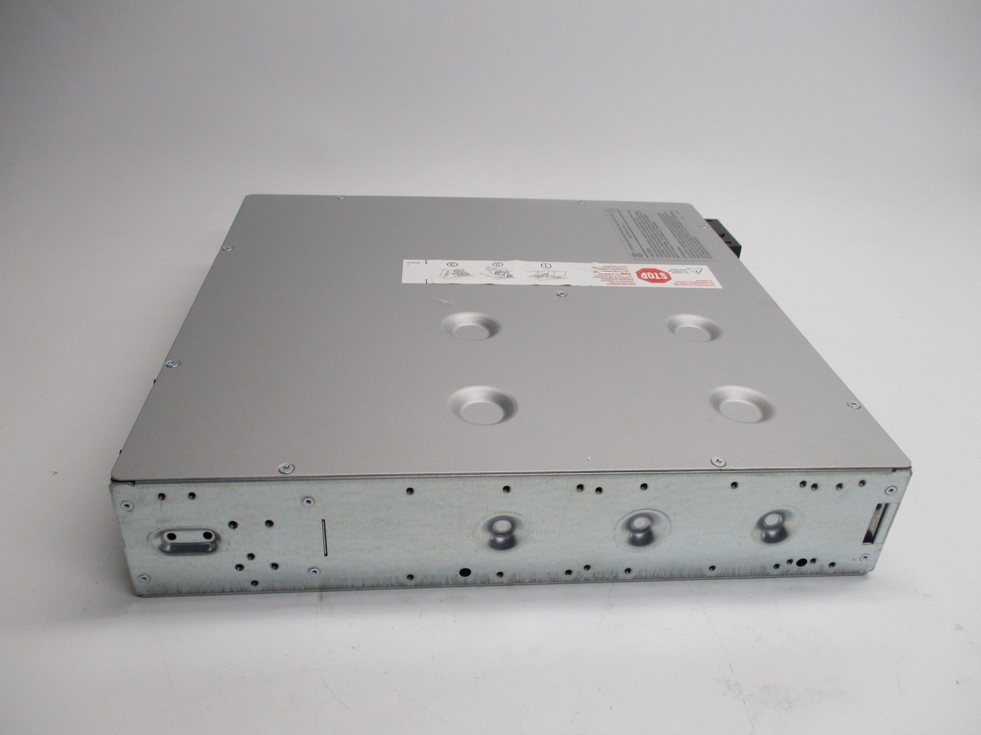 APC SMC1500I-2U NSMP