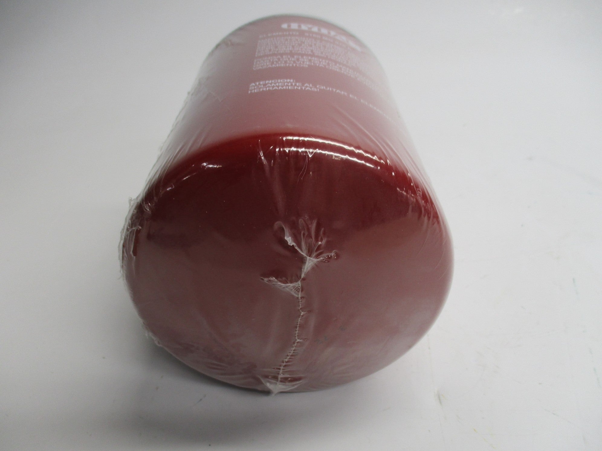 HYDAC 0160MG010P NSNP
