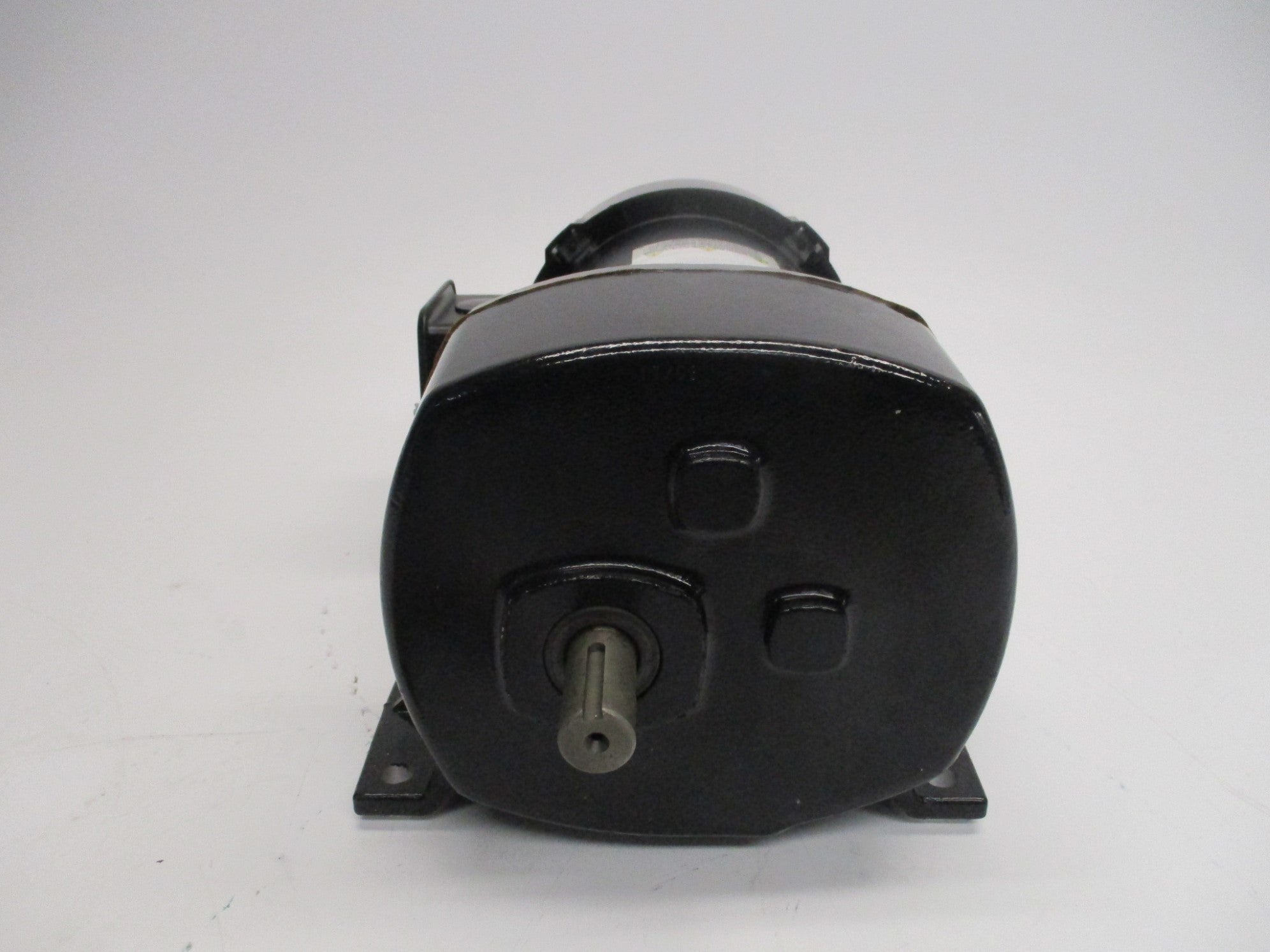 DAYTON 6Z403A NSMP