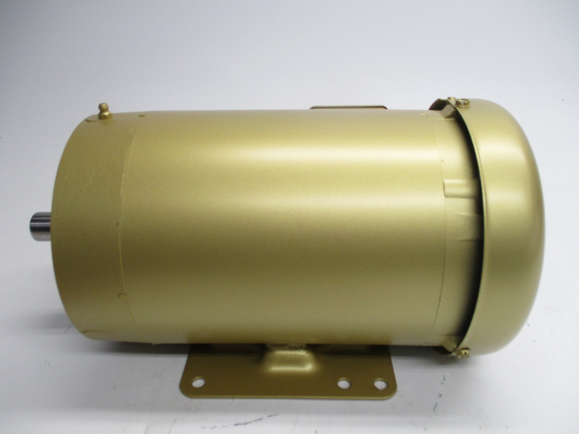 BALDOR CEM3546T NSMP
