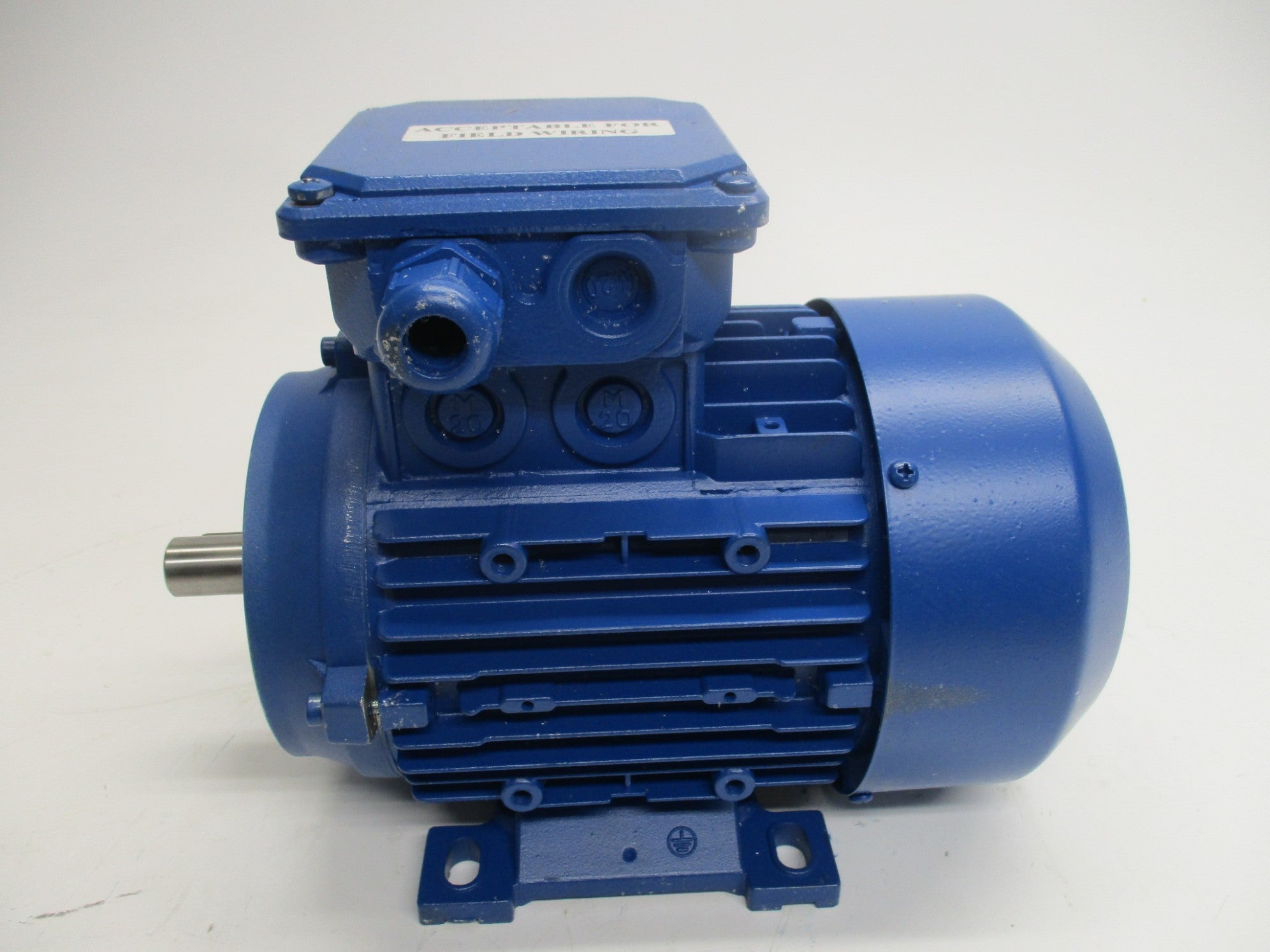 CEG MT0ML80B6/2 NSMP