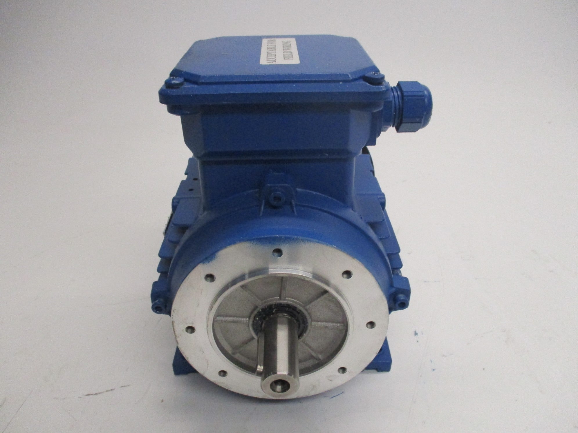 CEG MT0ML80B6/2 NSMP