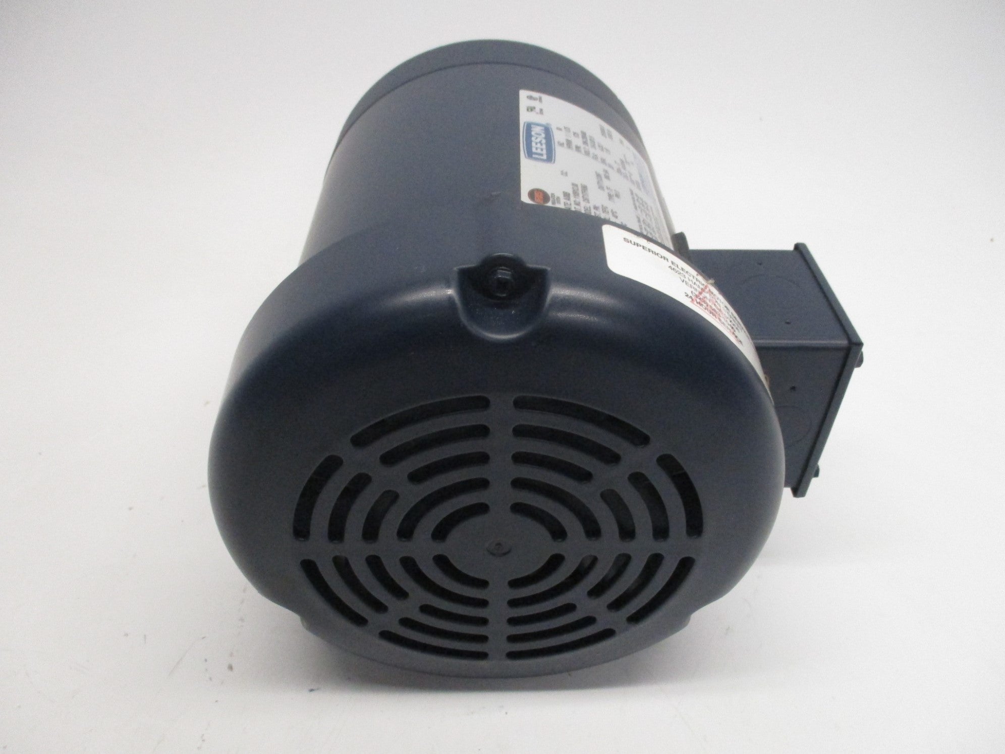 LEESON C6T17FK6G 110912.00 NSMP