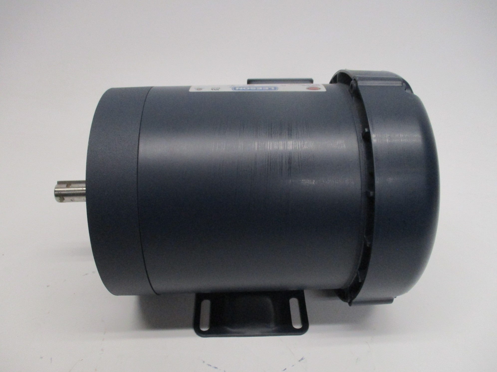 LEESON C6T17FK6G 110912.00 NSMP