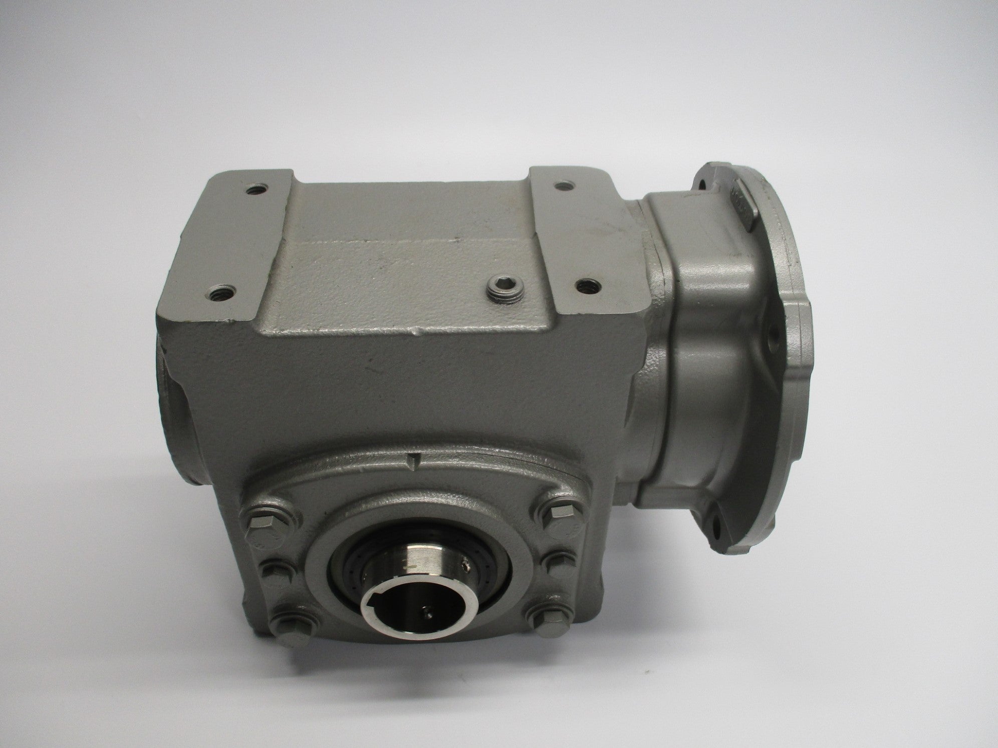 DODGE 23QZ60H56 NSMP