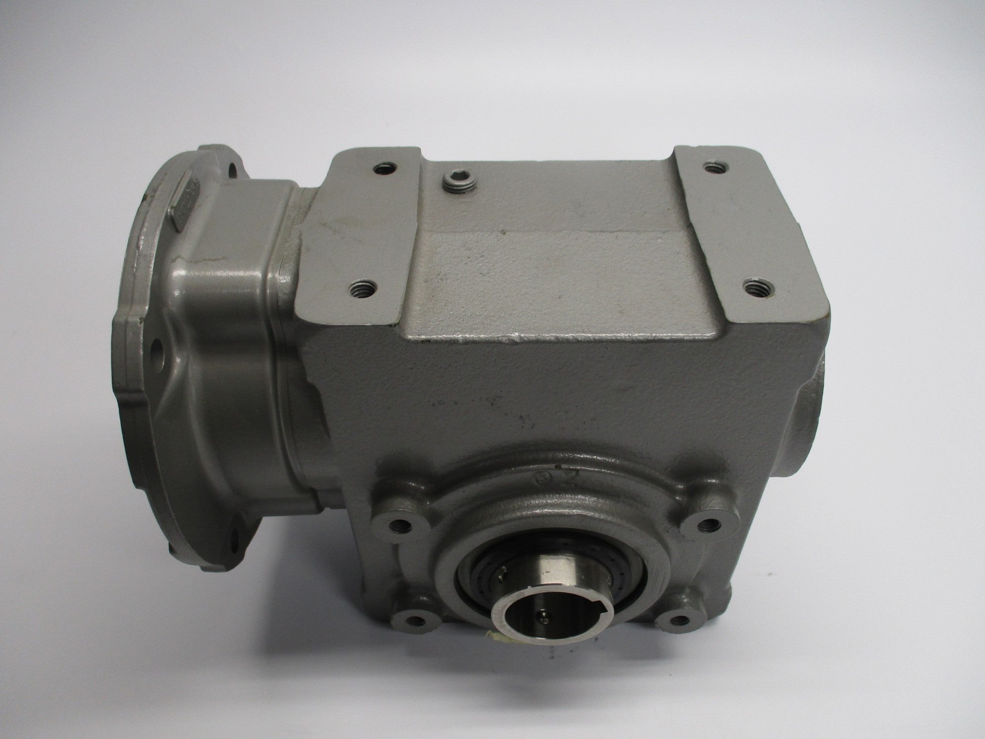 DODGE 23QZ60H56 NSMP