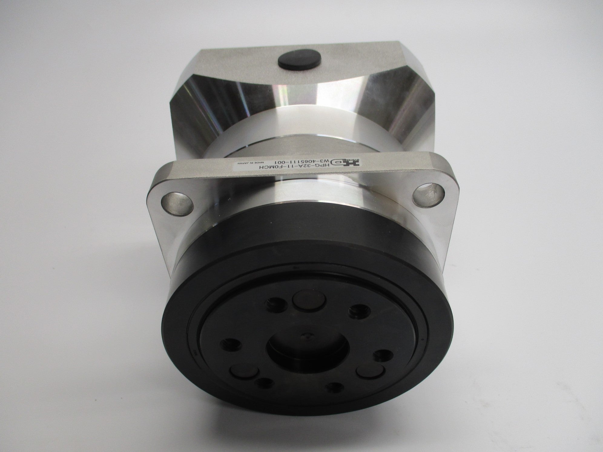 HD HPG-32A-11-F0MCH NSMP