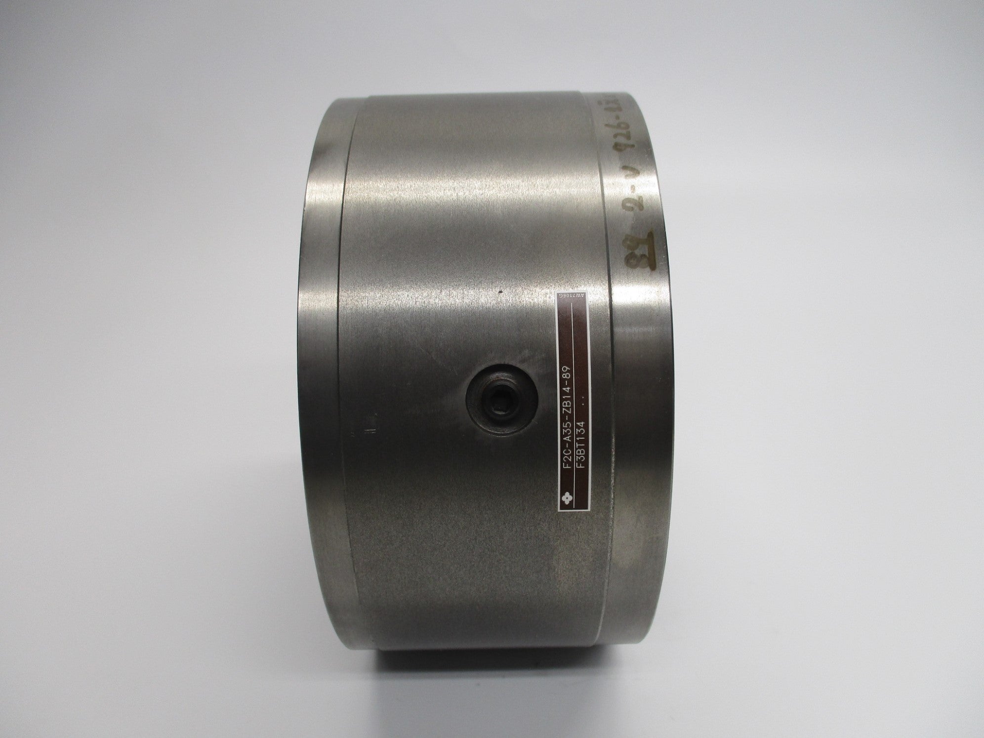 SUMITOMO F2C-A35-ZB14-89 NSMP