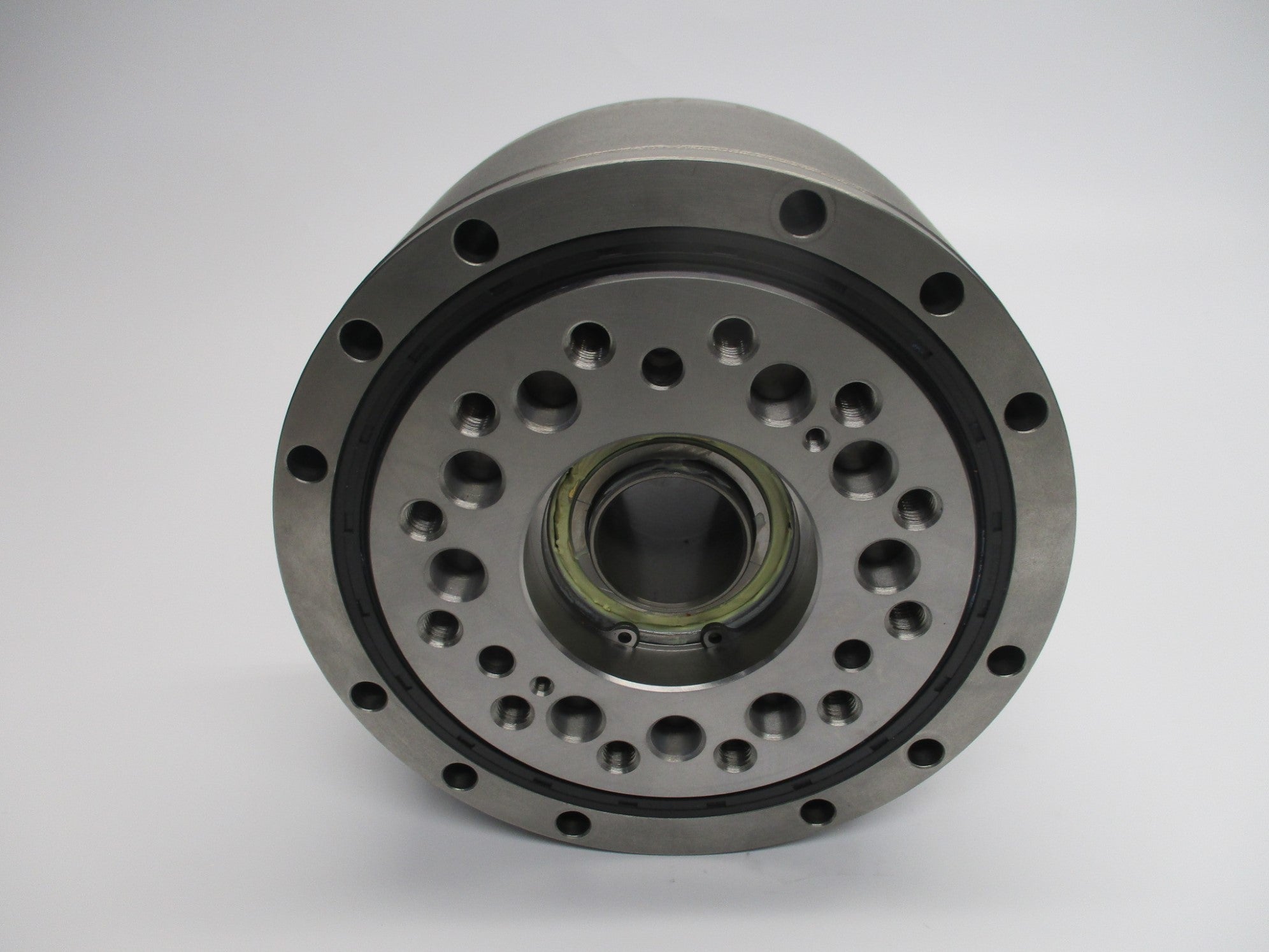 SUMITOMO F2C-A35-ZB14-89 NSMP