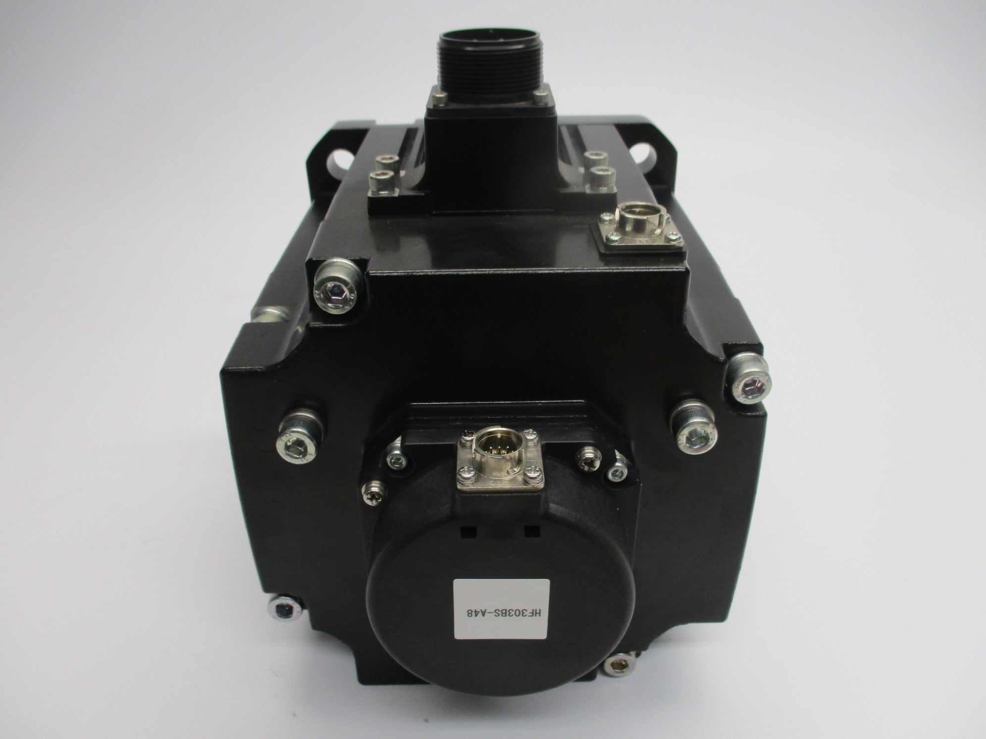 MITSUBISHI HF303BS-A48 NSMP