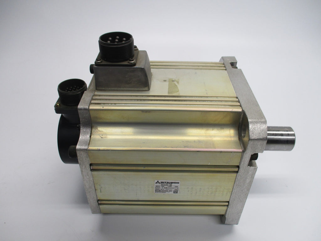 MITSUBISHI HC452SW-A42 NSMP
