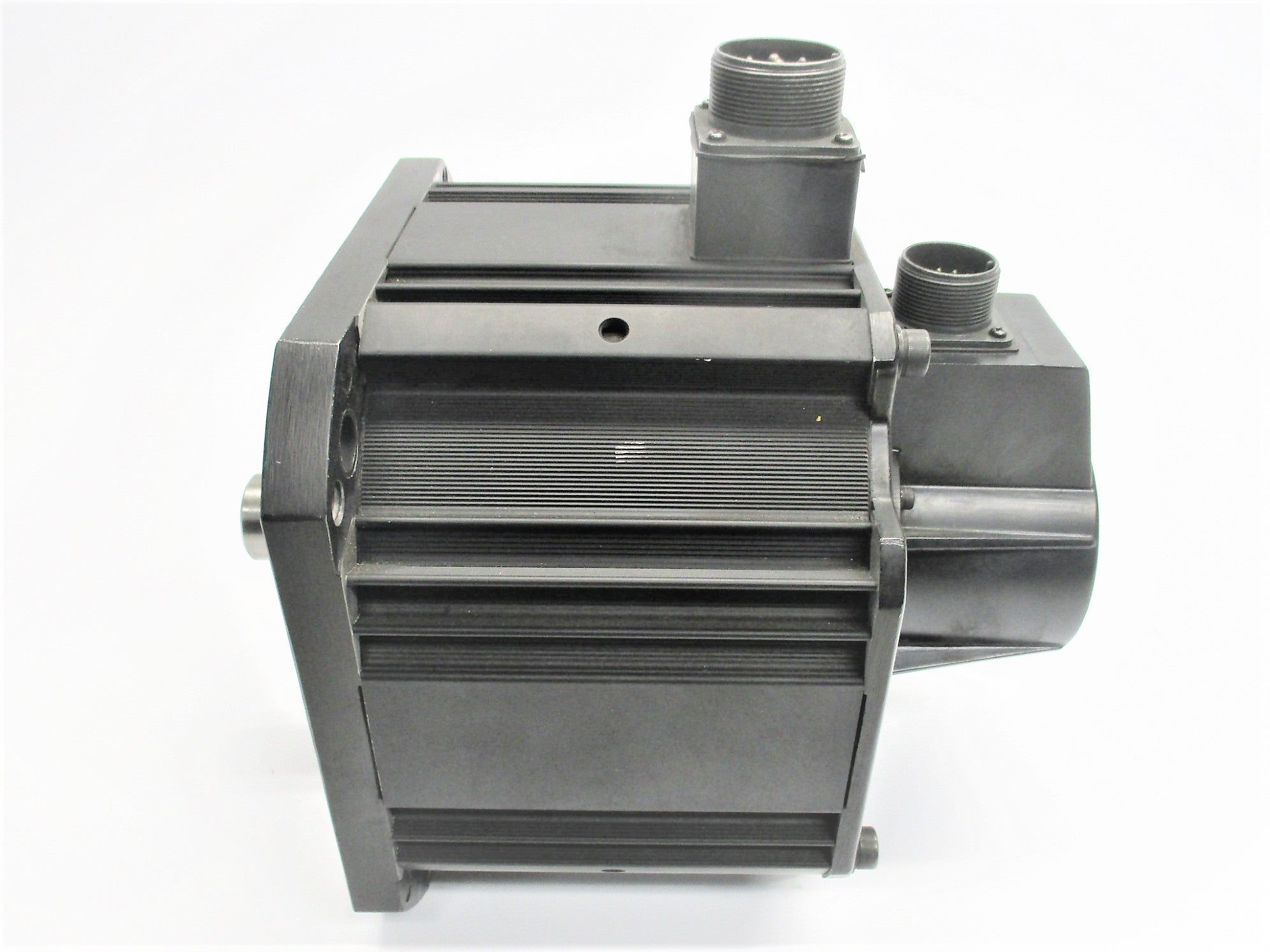 NACHI MFM552Q2V UNMP