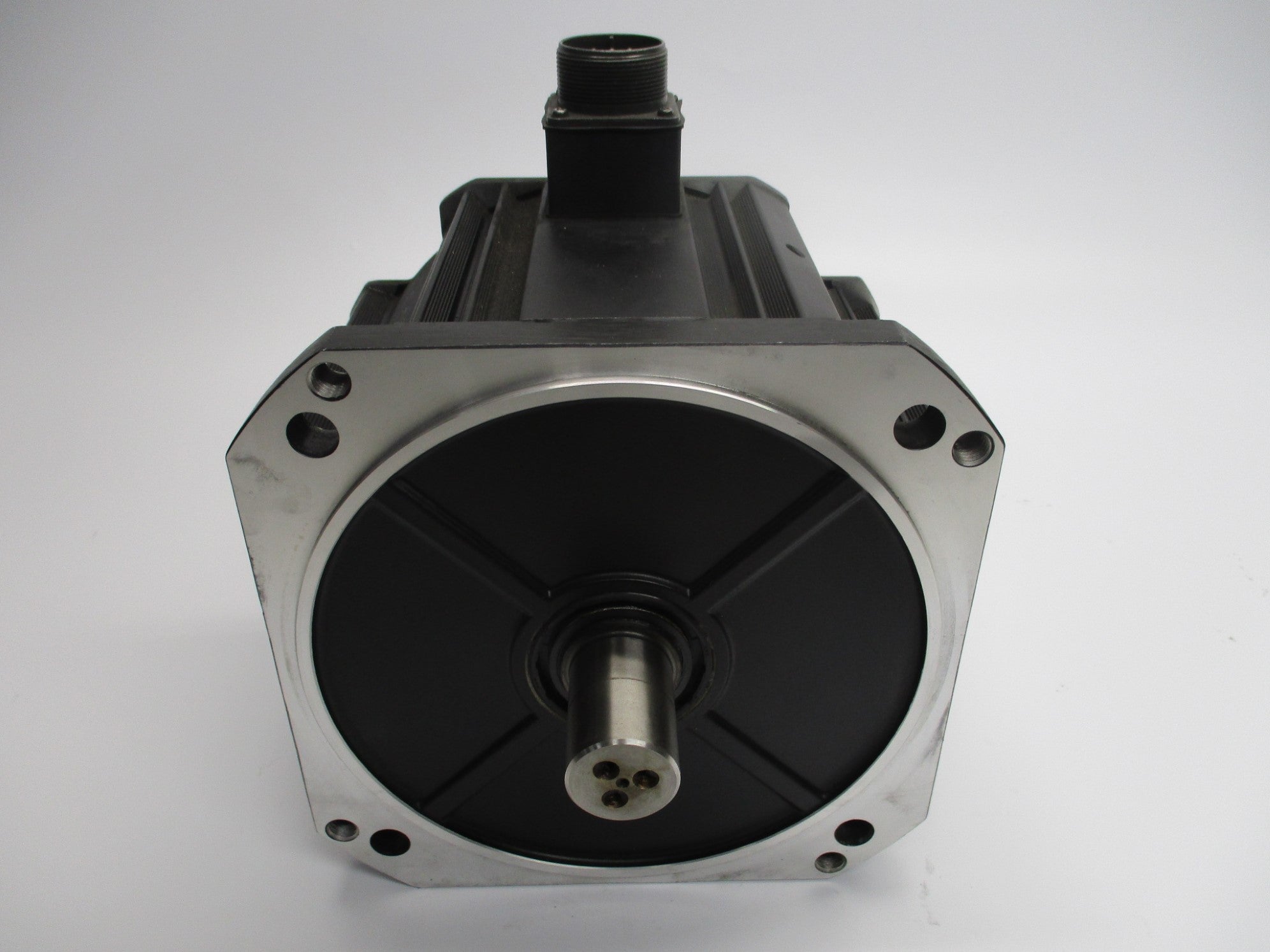 NACHI MFM552Q2V UNMP