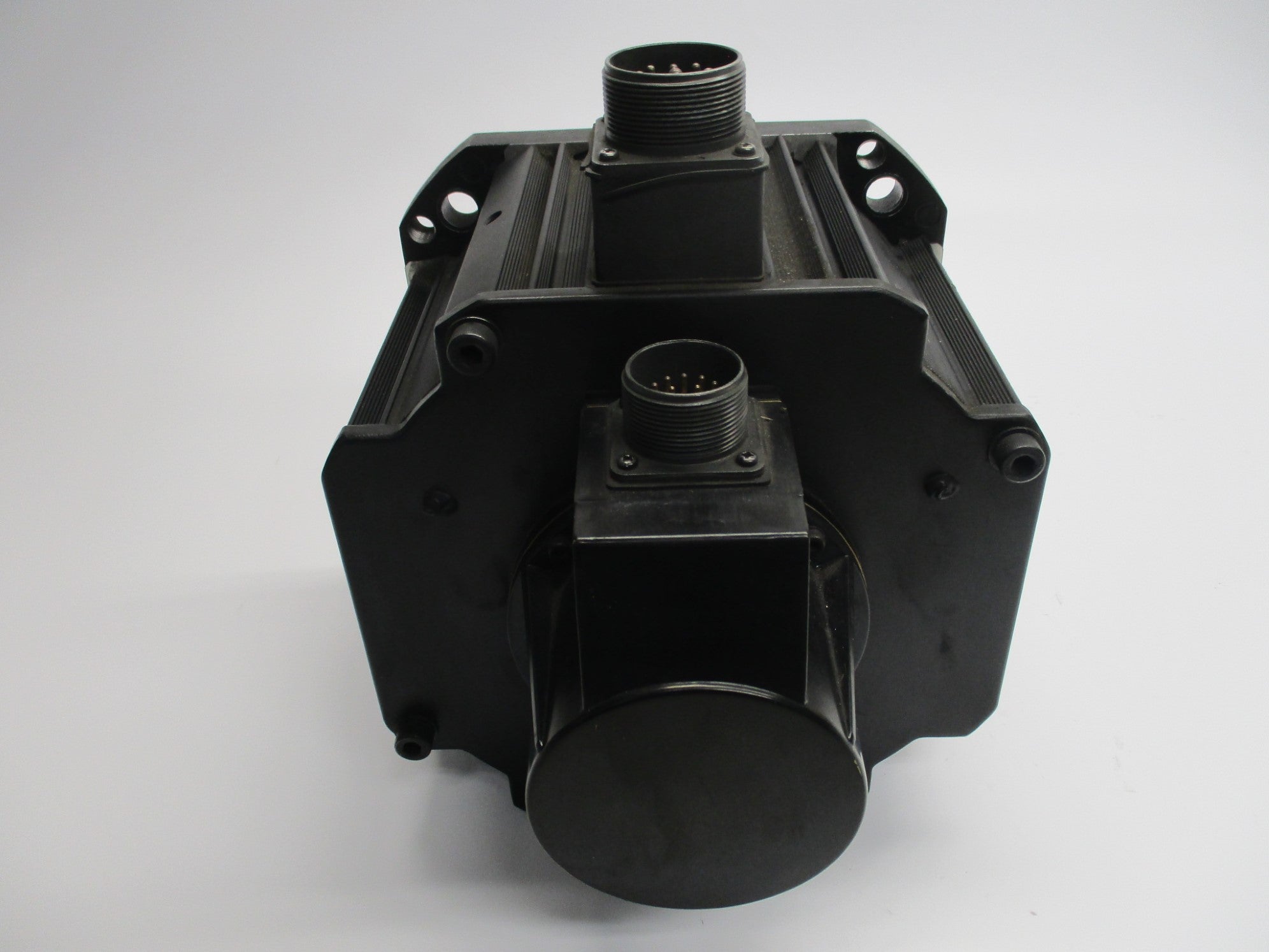 NACHI MFM552Q2V UNMP