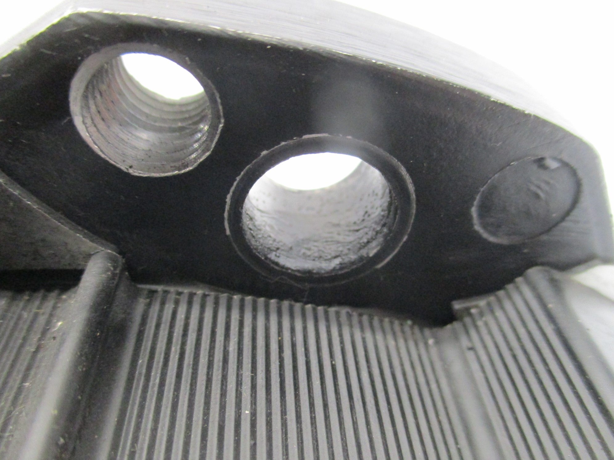 NACHI MFM552Q2V UNMP