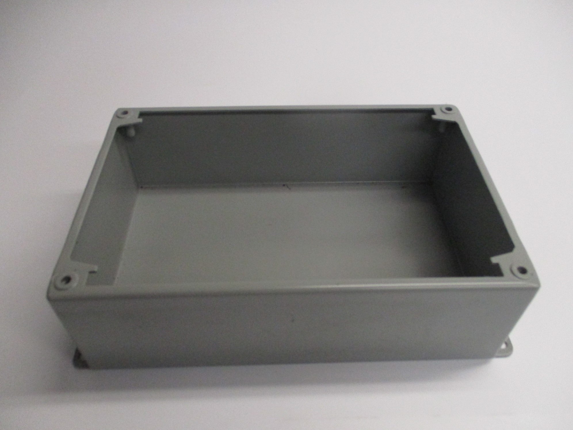 HOFFMAN E-6PB NSNP