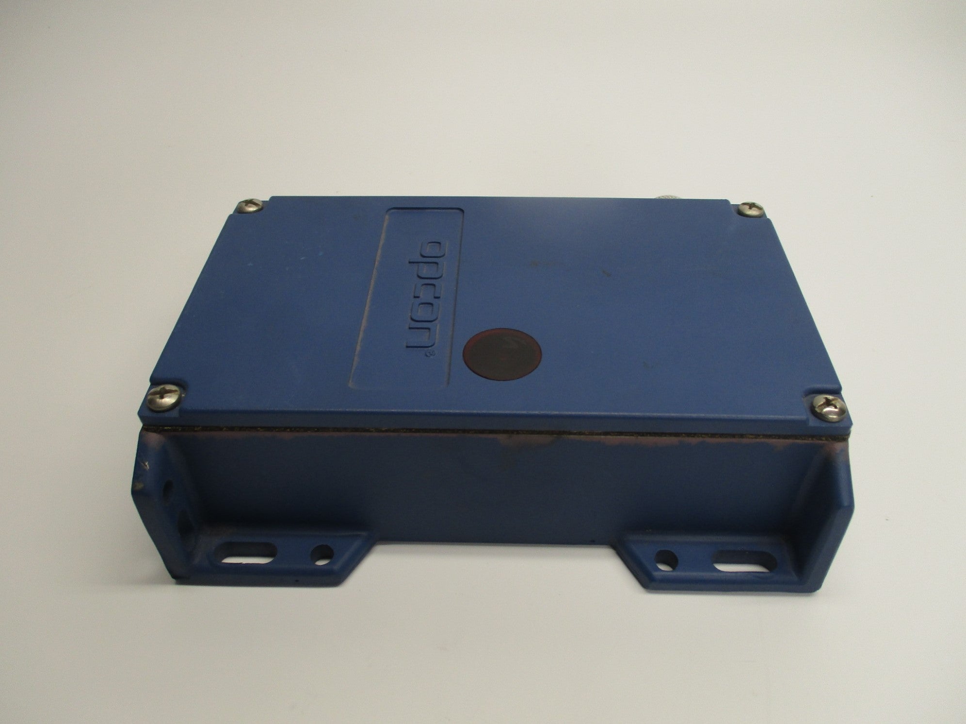 CUTLER HAMMER 8170A-6501 NSNP