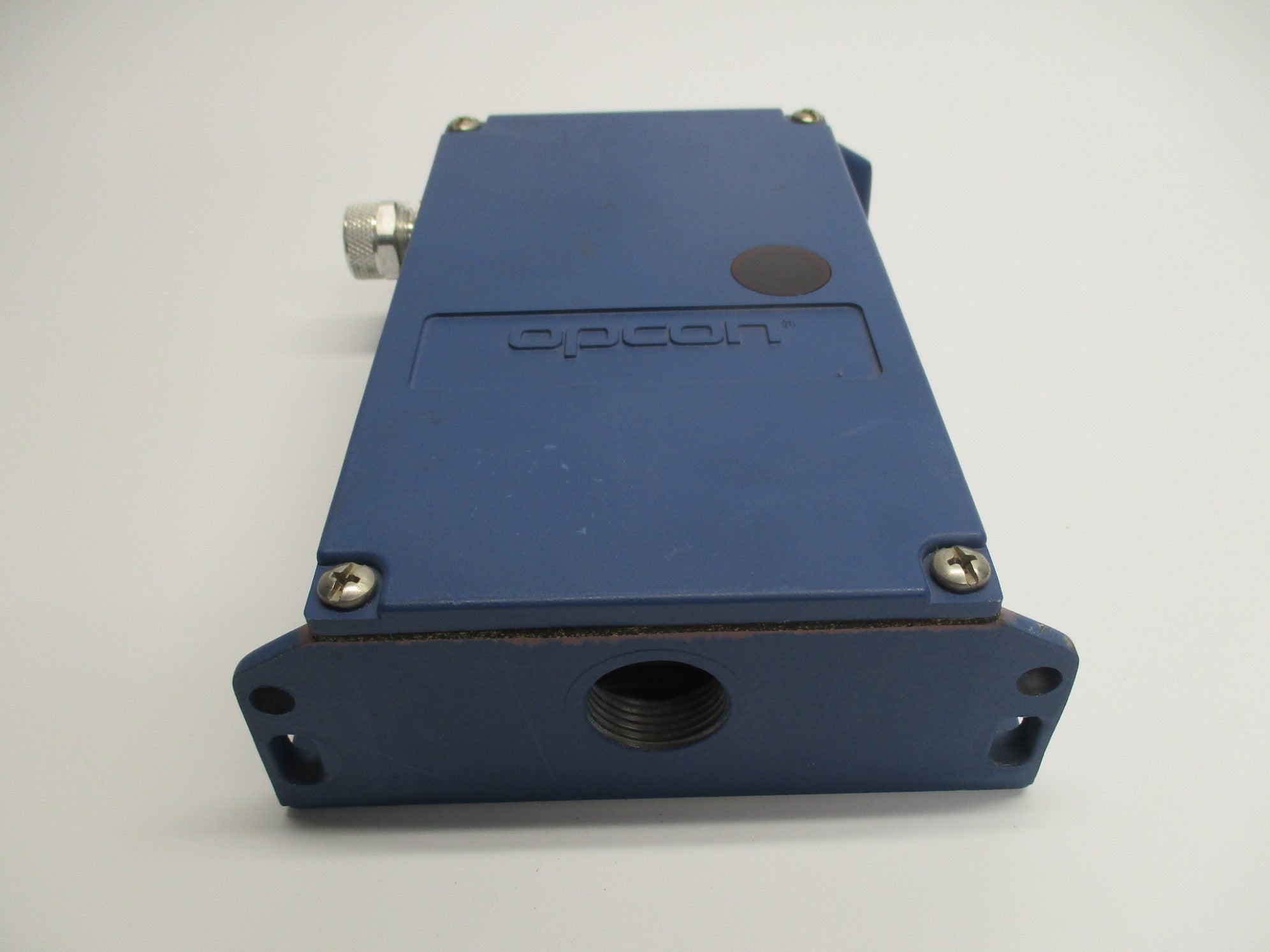 CUTLER HAMMER 8170A-6501 NSNP