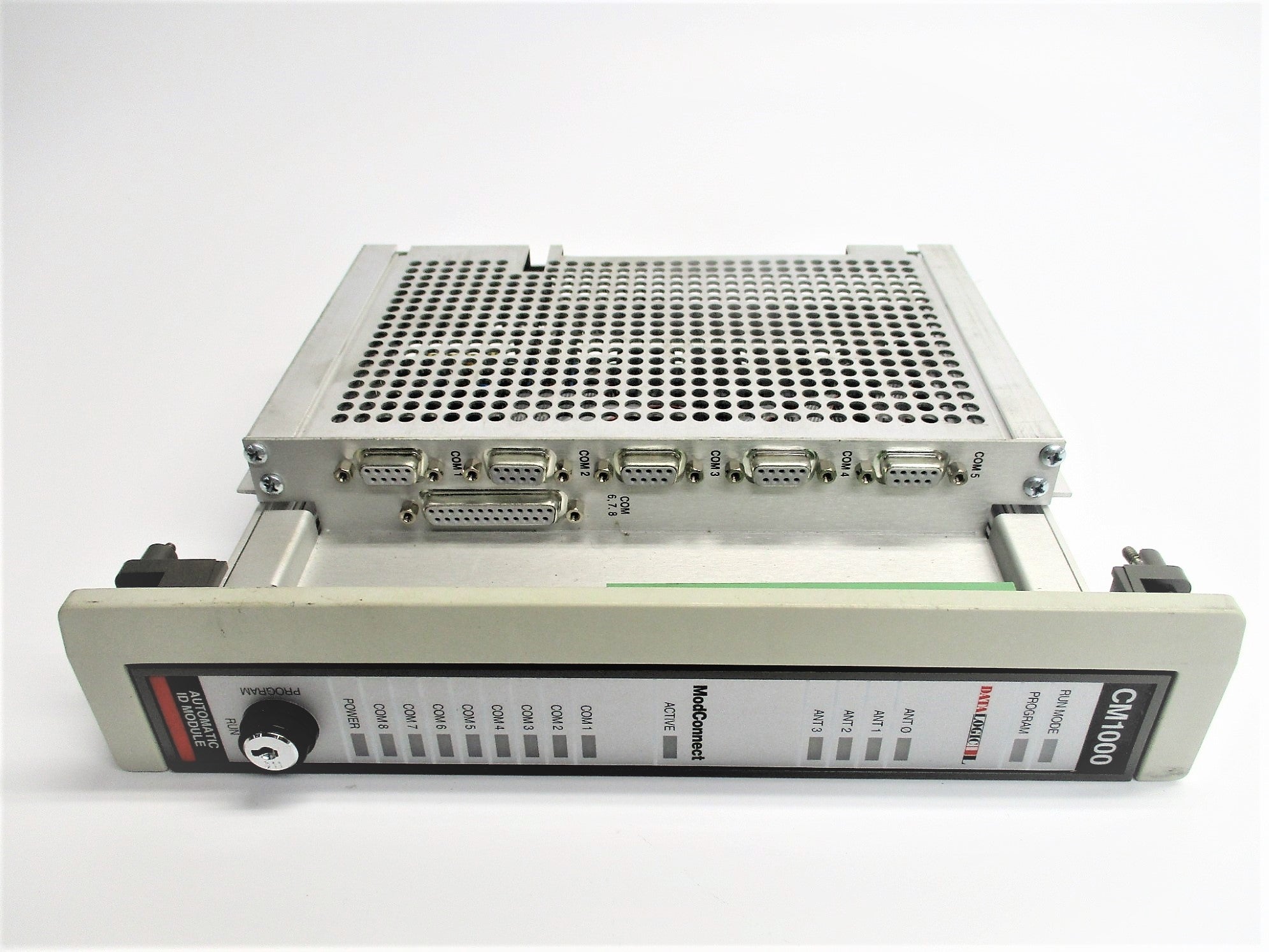 DATA LOGIC CM1000 NSNP