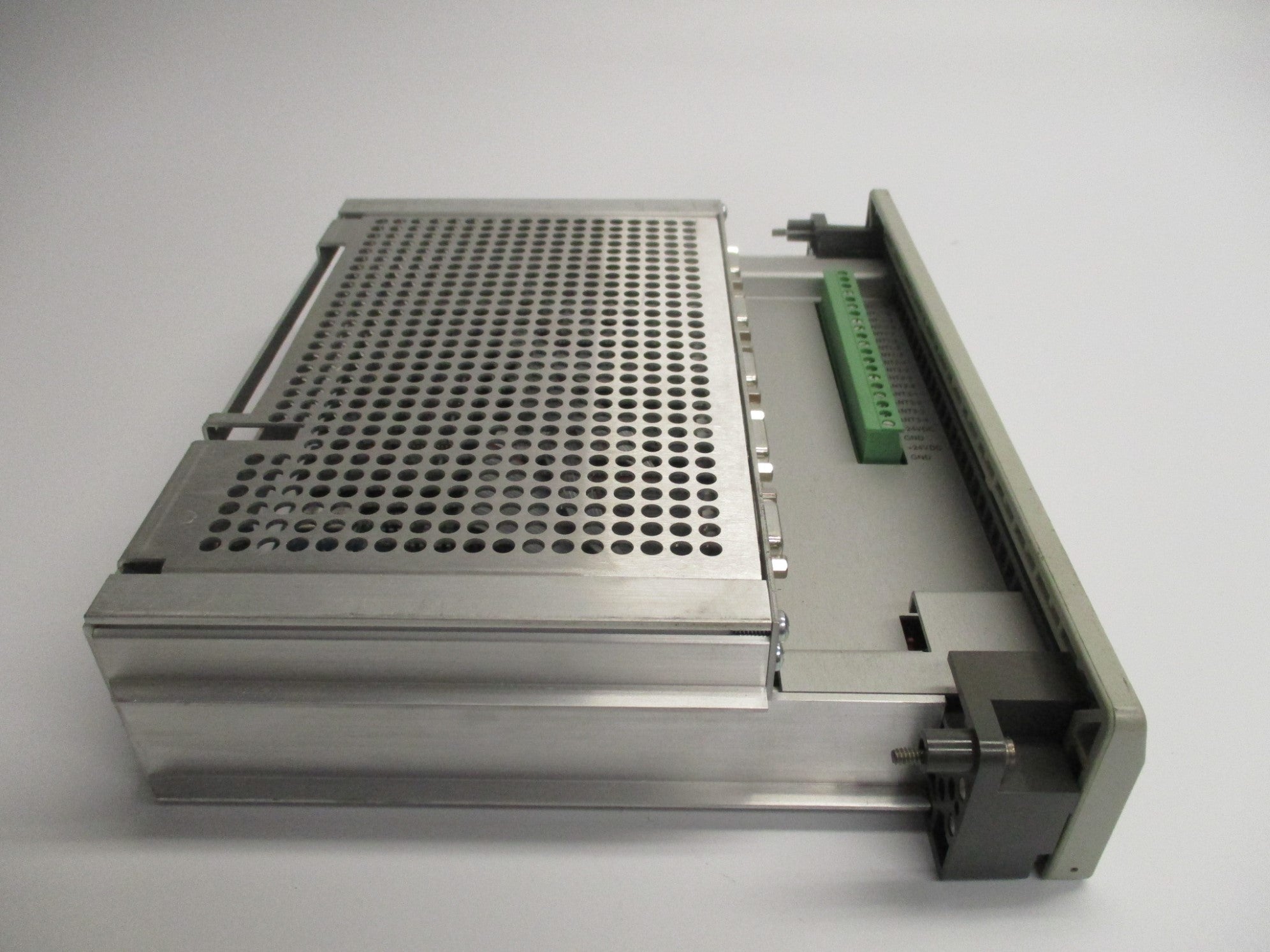 DATA LOGIC CM1000 NSNP