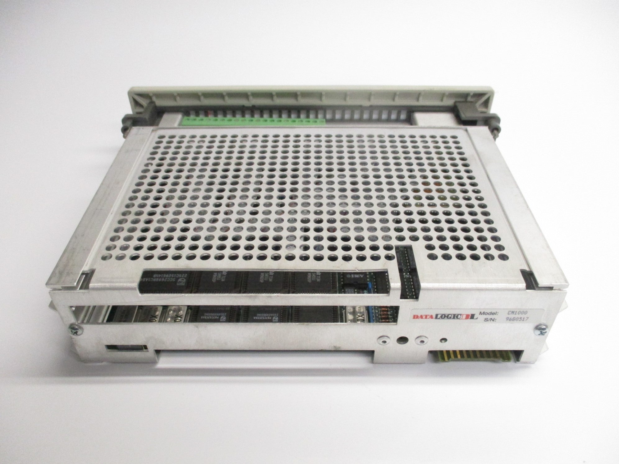 DATA LOGIC CM1000 NSNP