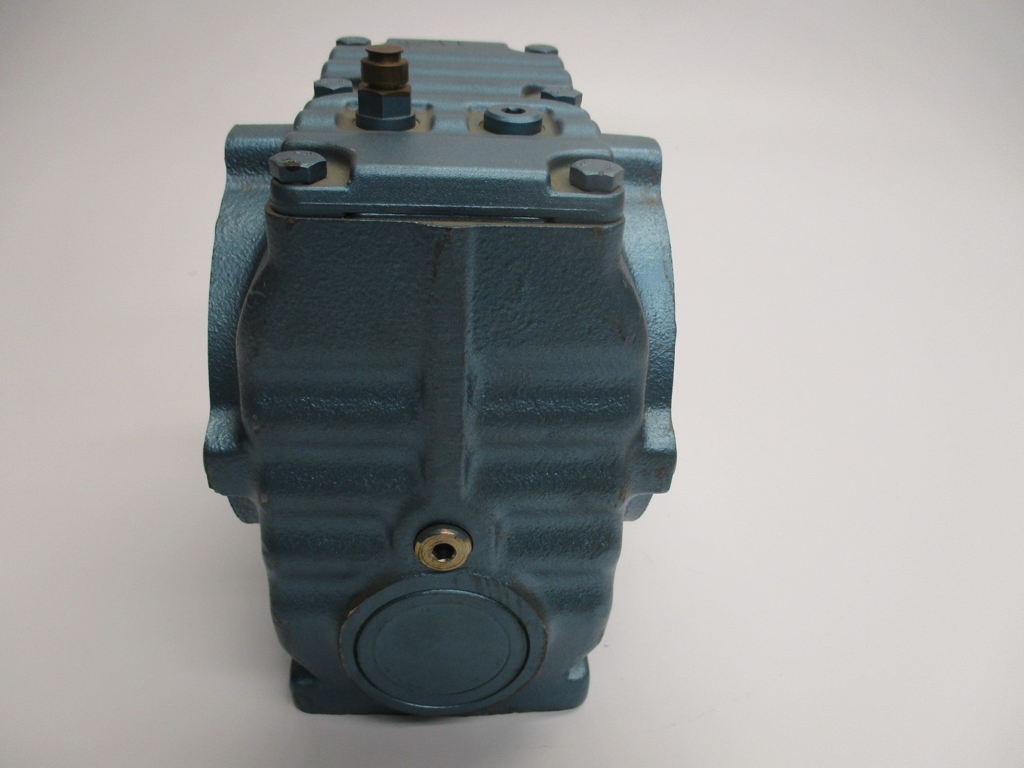 SEW EURODRIVE SA47A-KS NSNP
