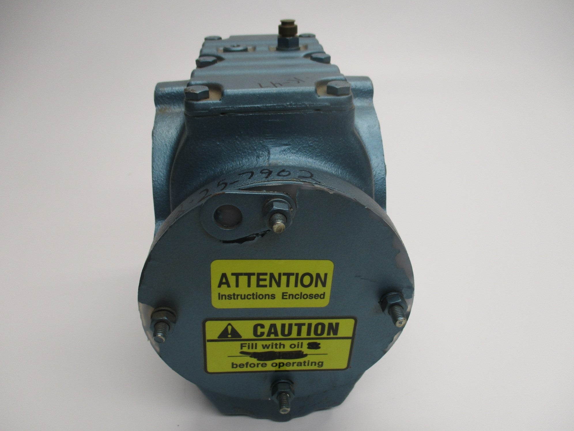 SEW EURODRIVE SA47A-KS NSNP