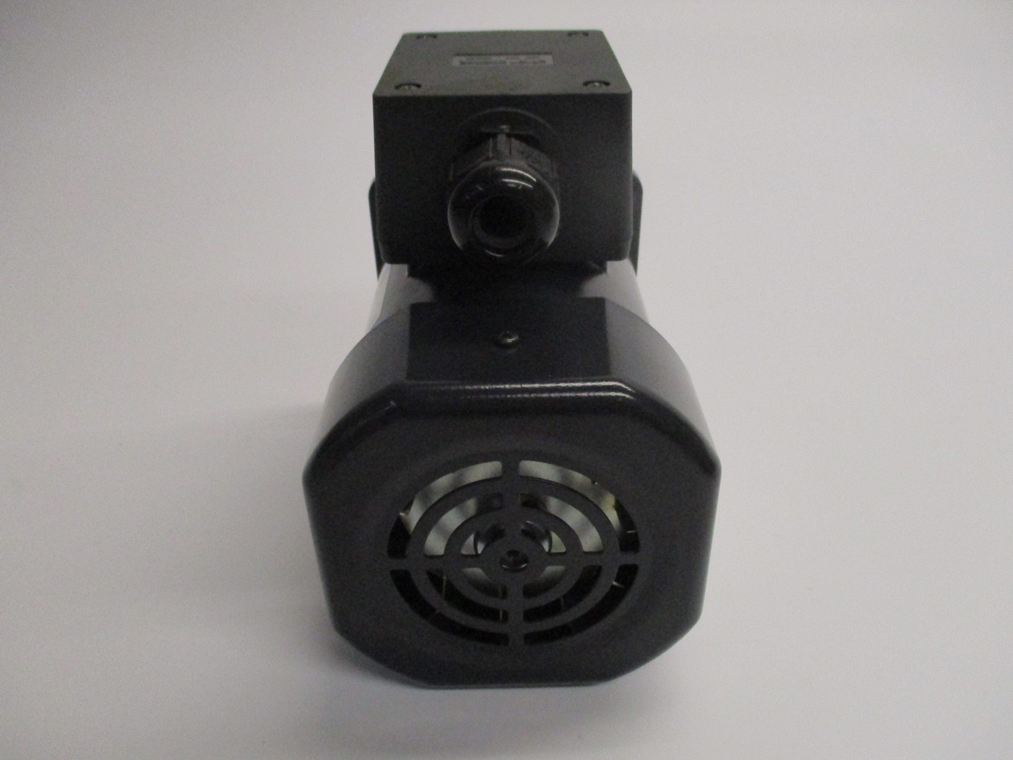 ORIENTAL MOTOR 5IK90GU-SWT NSNP