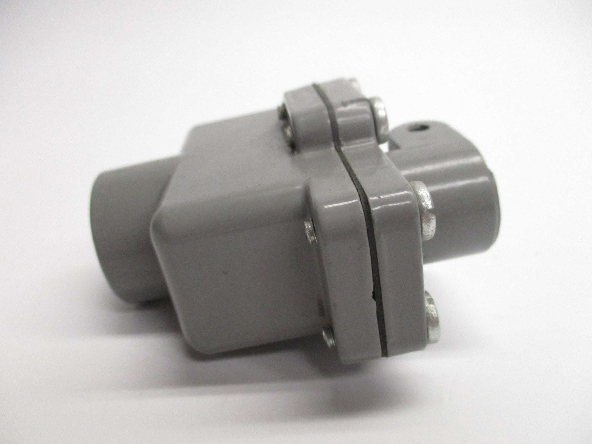 NAMCO EA990-10073 NSMP