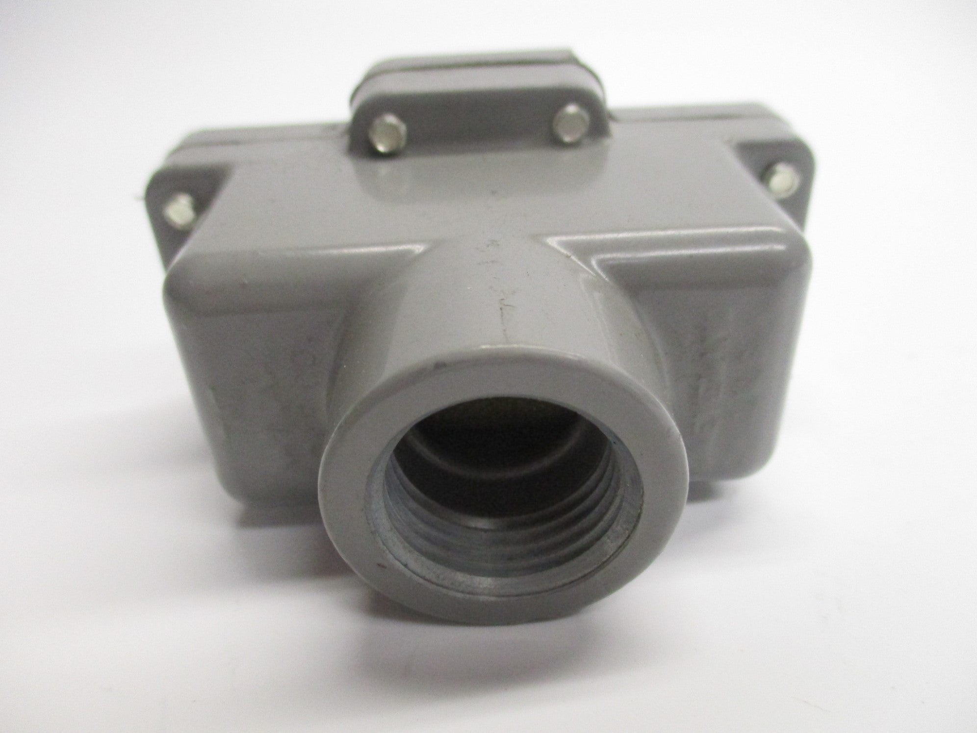 NAMCO EA990-10073 NSMP