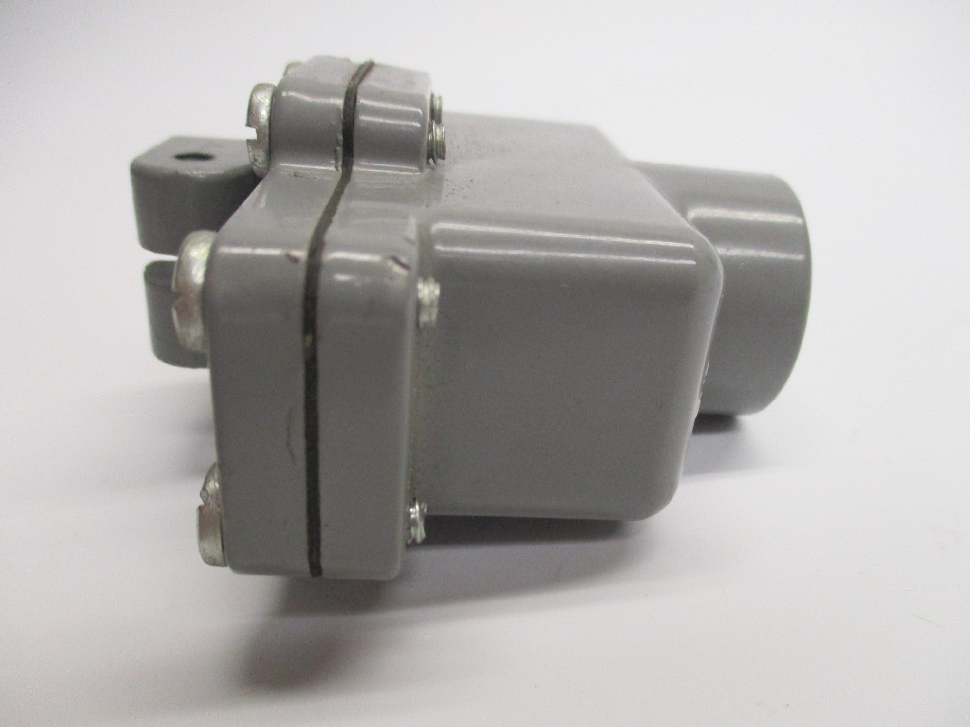NAMCO EA990-10073 NSMP