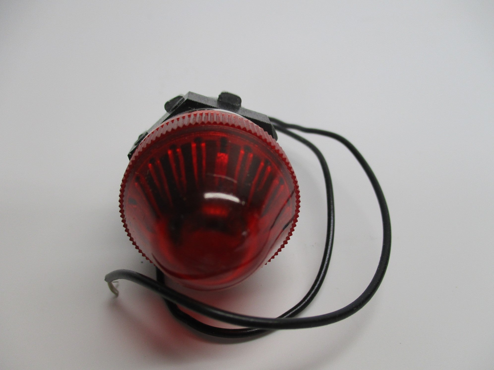 REES 40100-002 (RED) NSMP