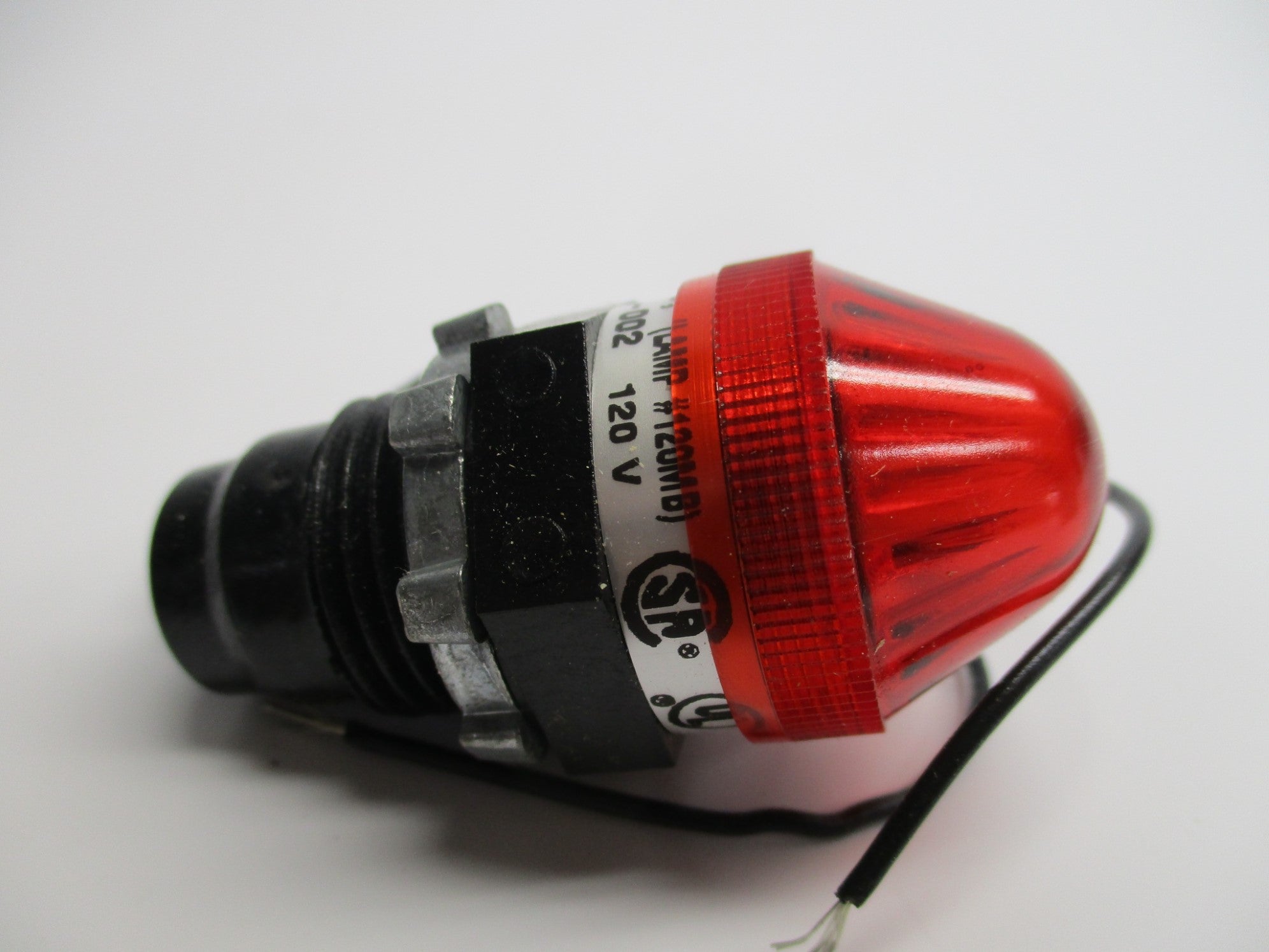 REES 40100-002 (RED) NSMP