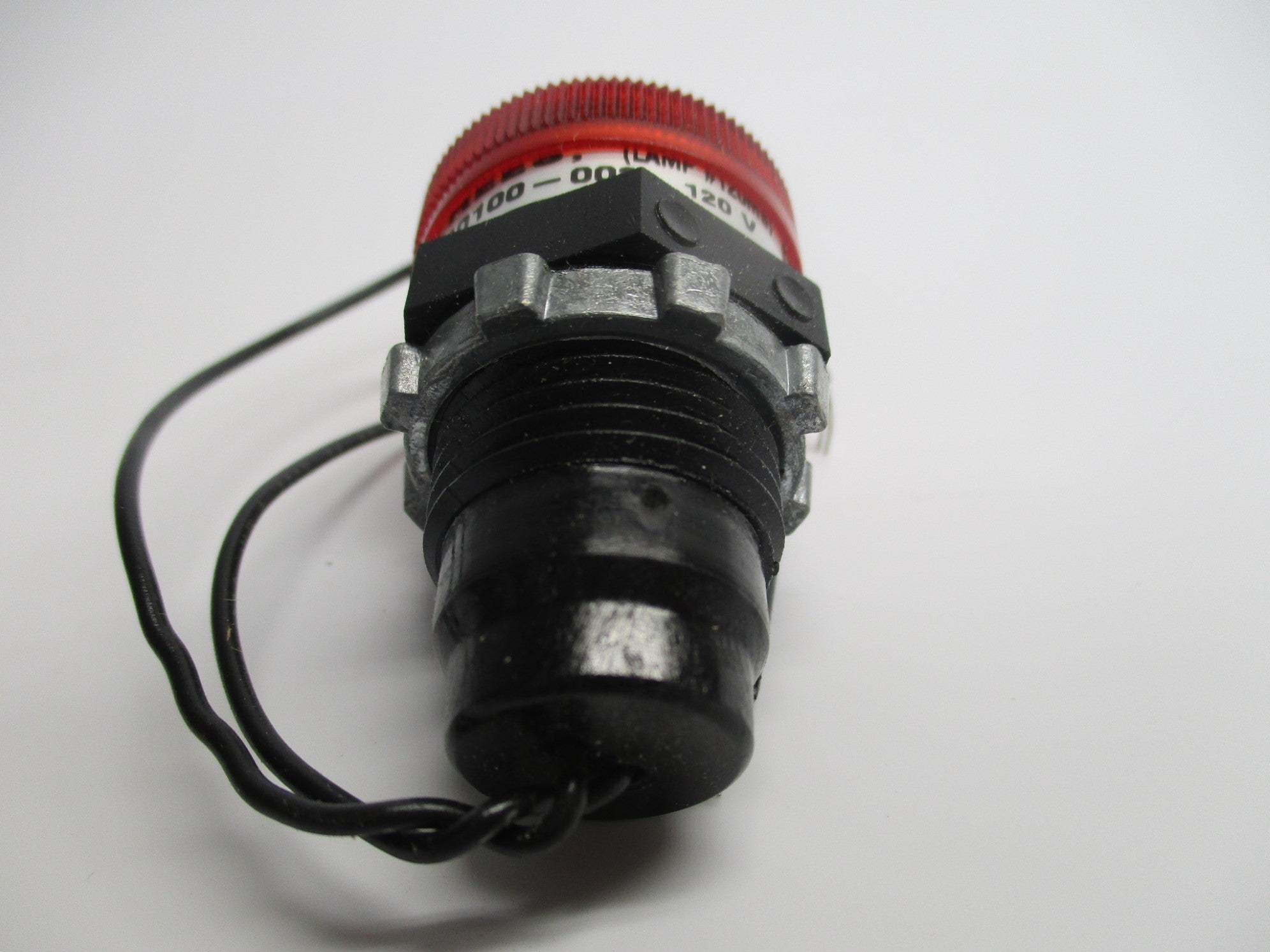 REES 40100-002 (RED) NSMP