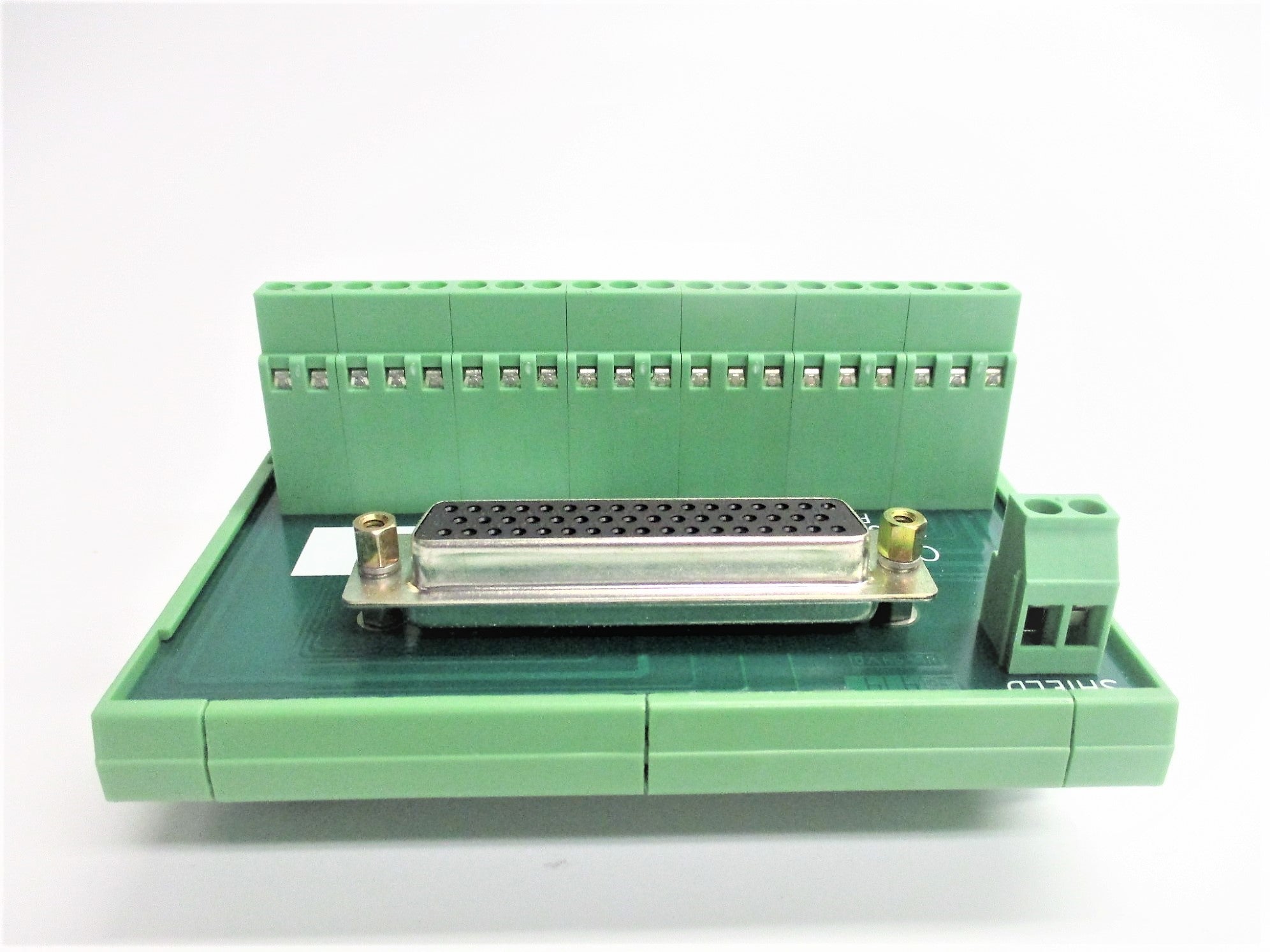 MODICON 140CFA04000 NSNP