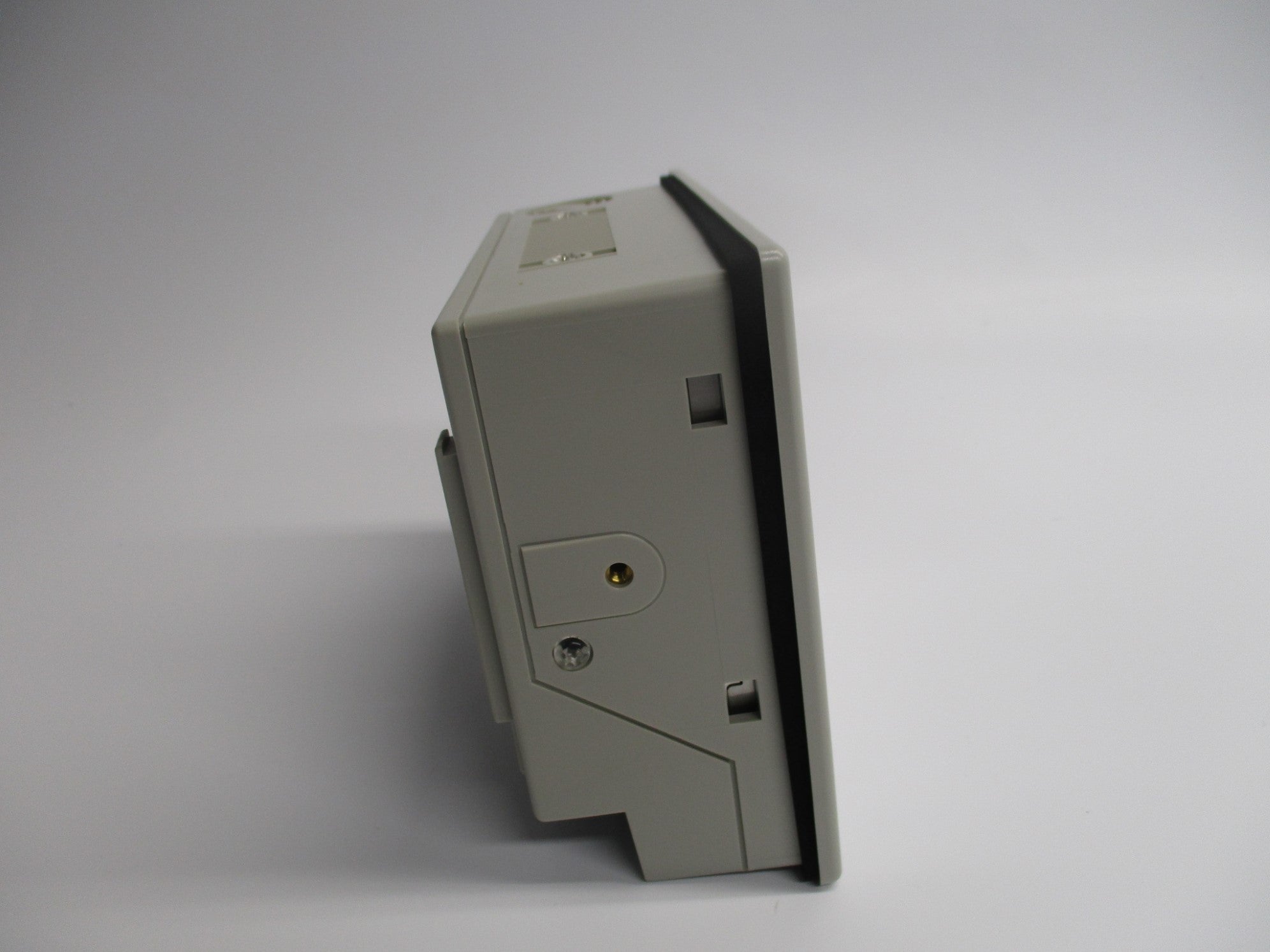 KEYENCE CV-751P NSMP