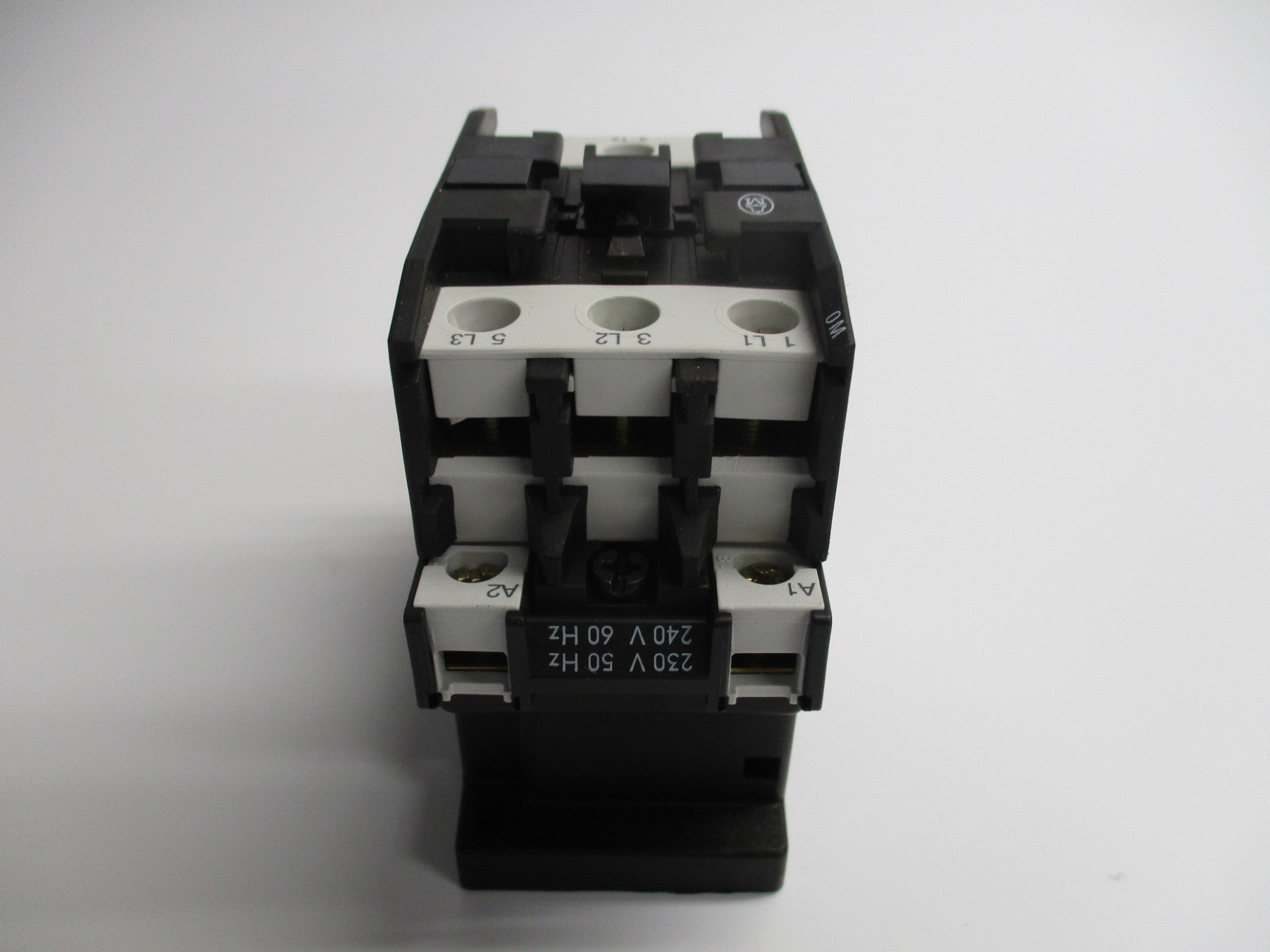 KLOCKNER MOELLER DIL0M 240V NSMP