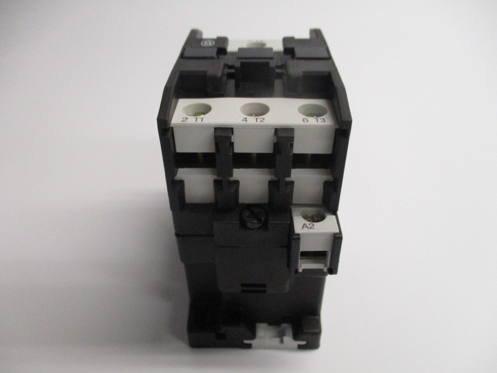 KLOCKNER MOELLER DIL0M 240V NSMP
