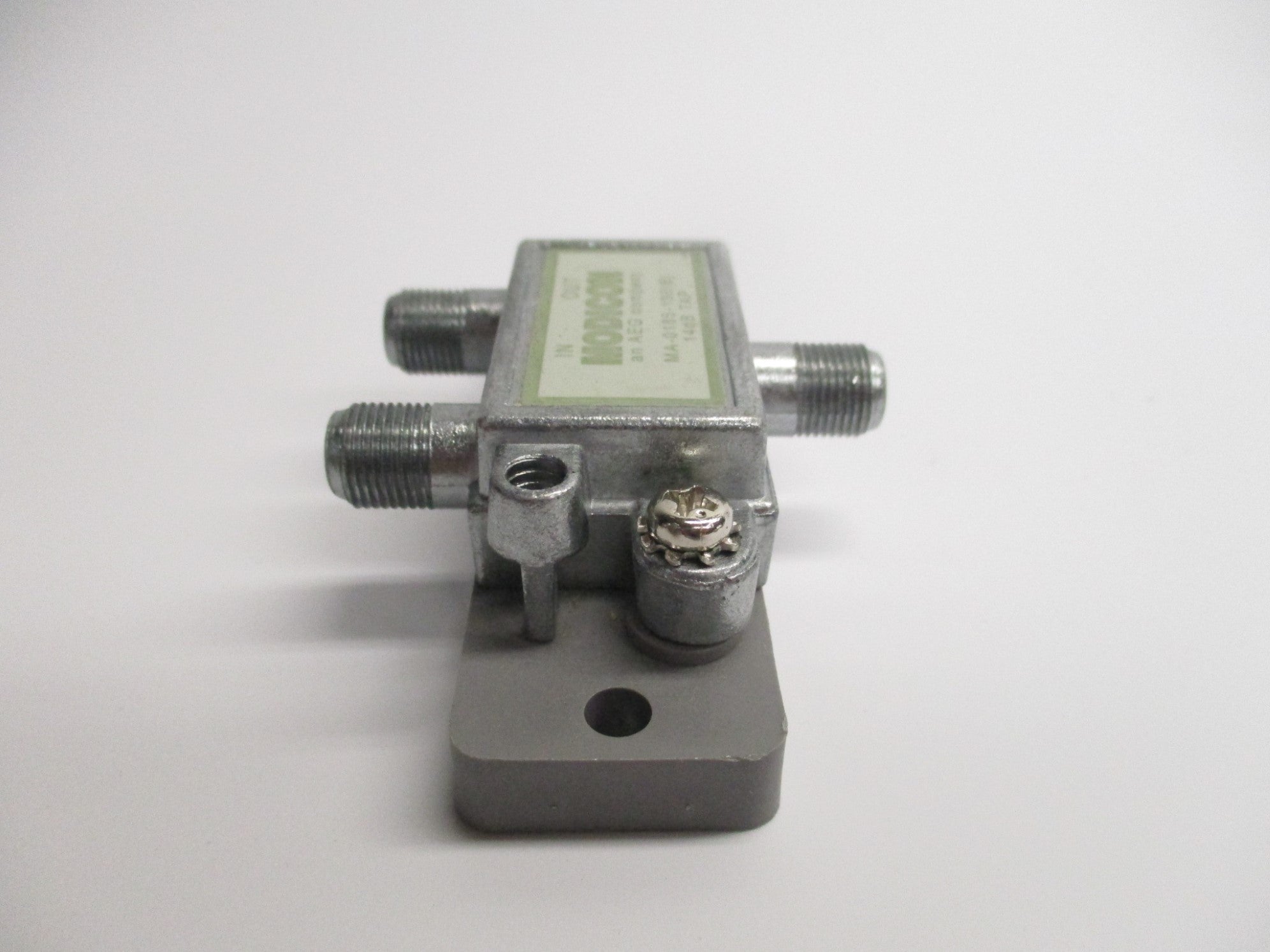 MODICON MA-0185-100 NSMP