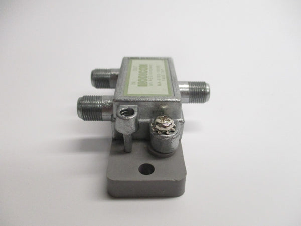 MODICON MA-0185-100 NSMP