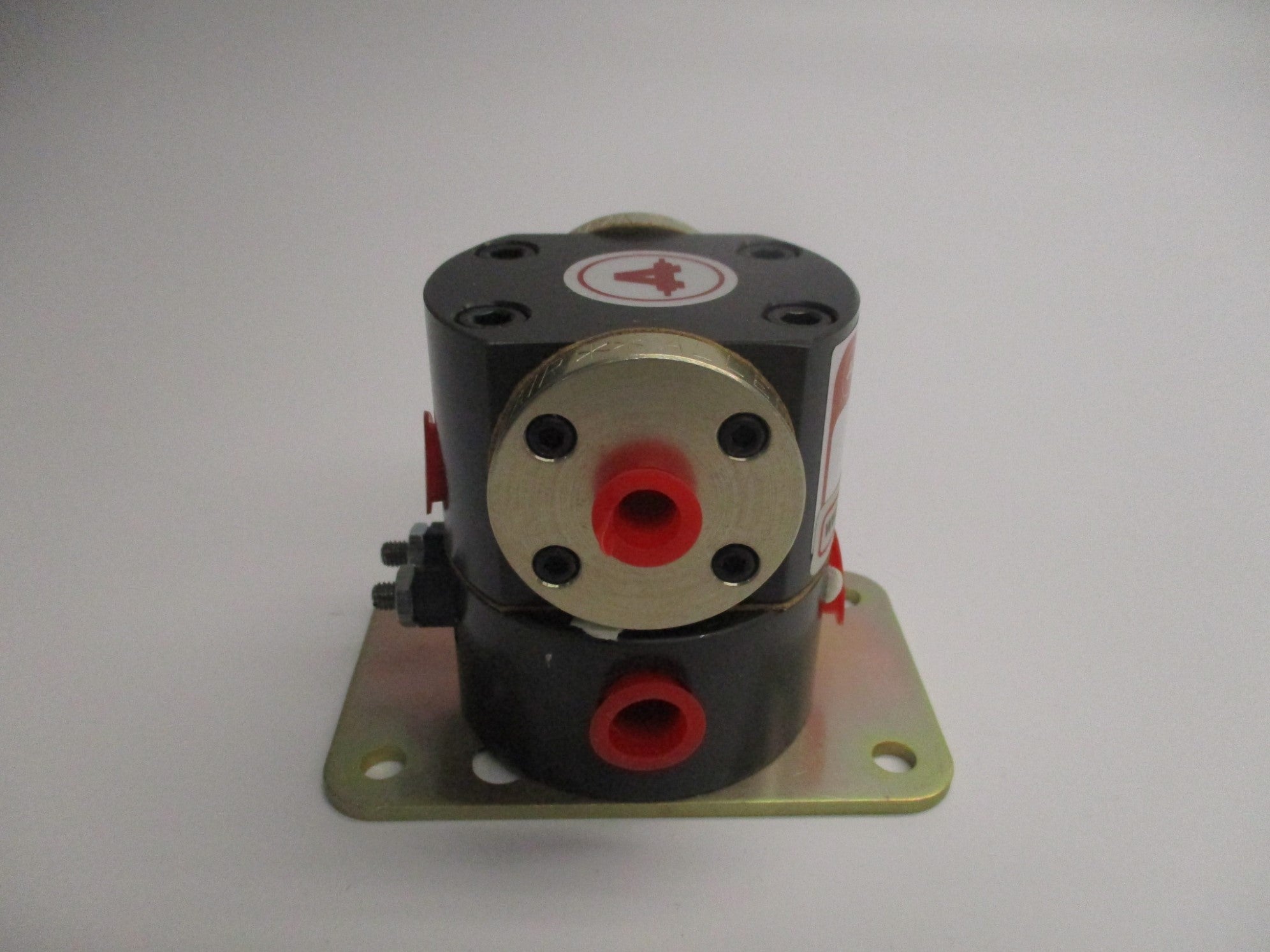 ALLENAIR VSA1/4 NSMP