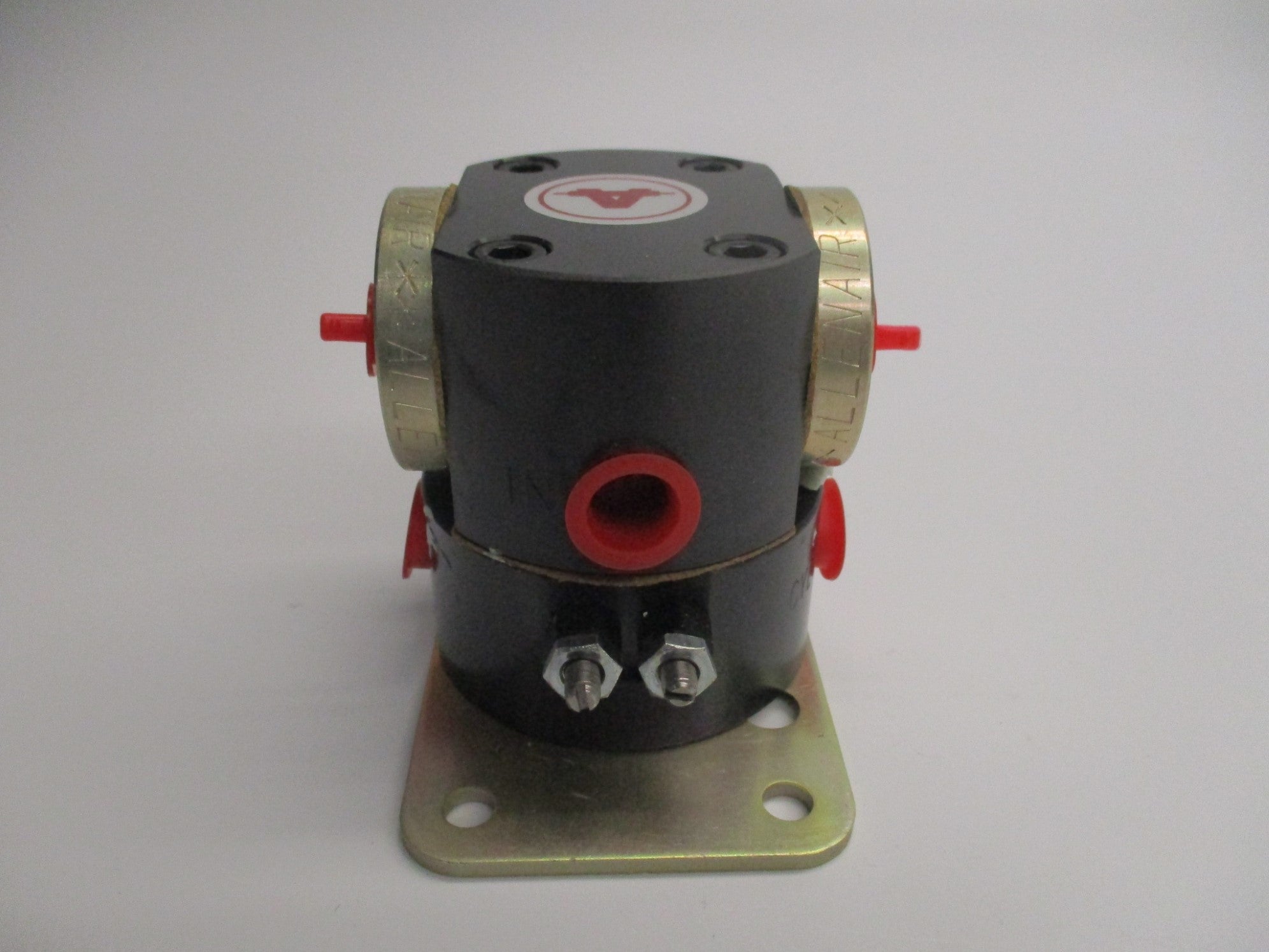 ALLENAIR VSA1/4 NSMP