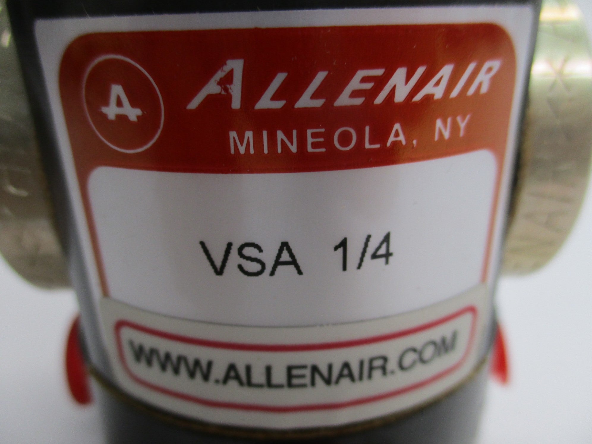 ALLENAIR VSA1/4 NSMP