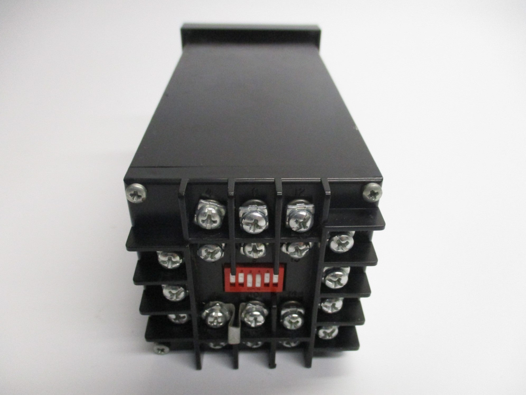DURANT 51800-401 NSMP